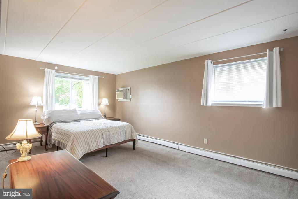 1575 W STREET ROAD Unit: 626