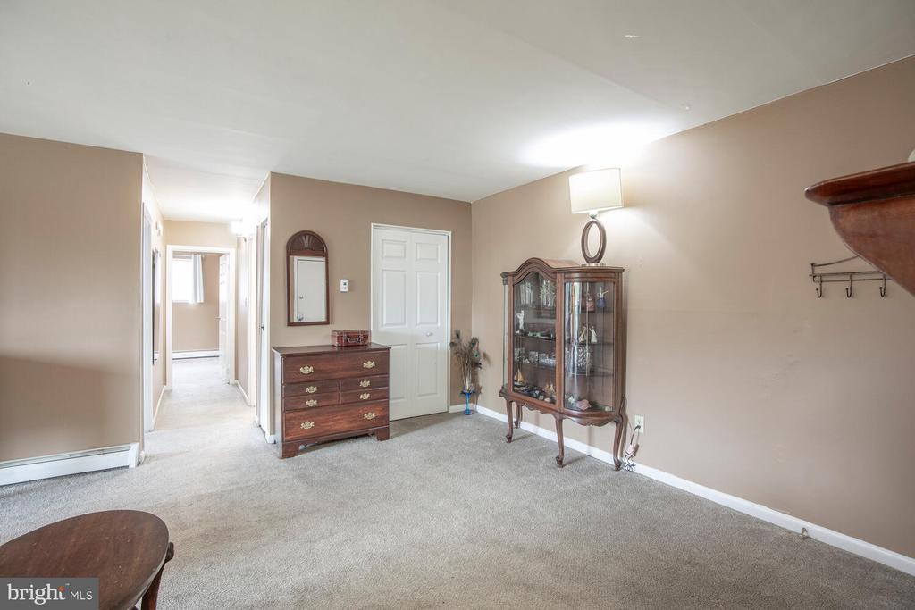1575 W STREET ROAD Unit: 626