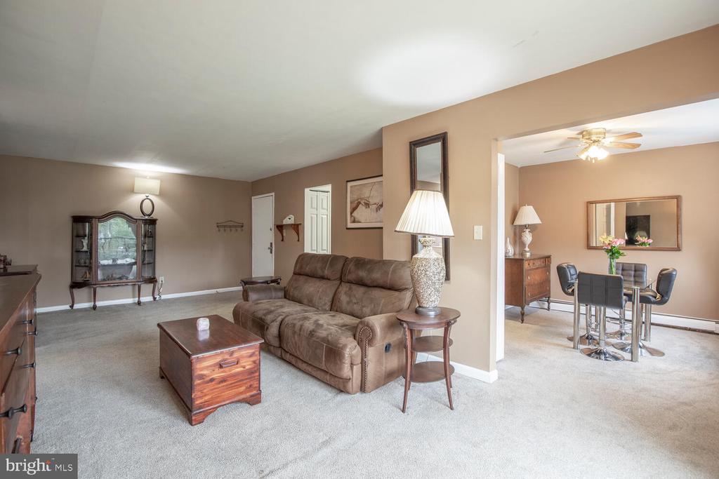 1575 W STREET ROAD Unit: 626