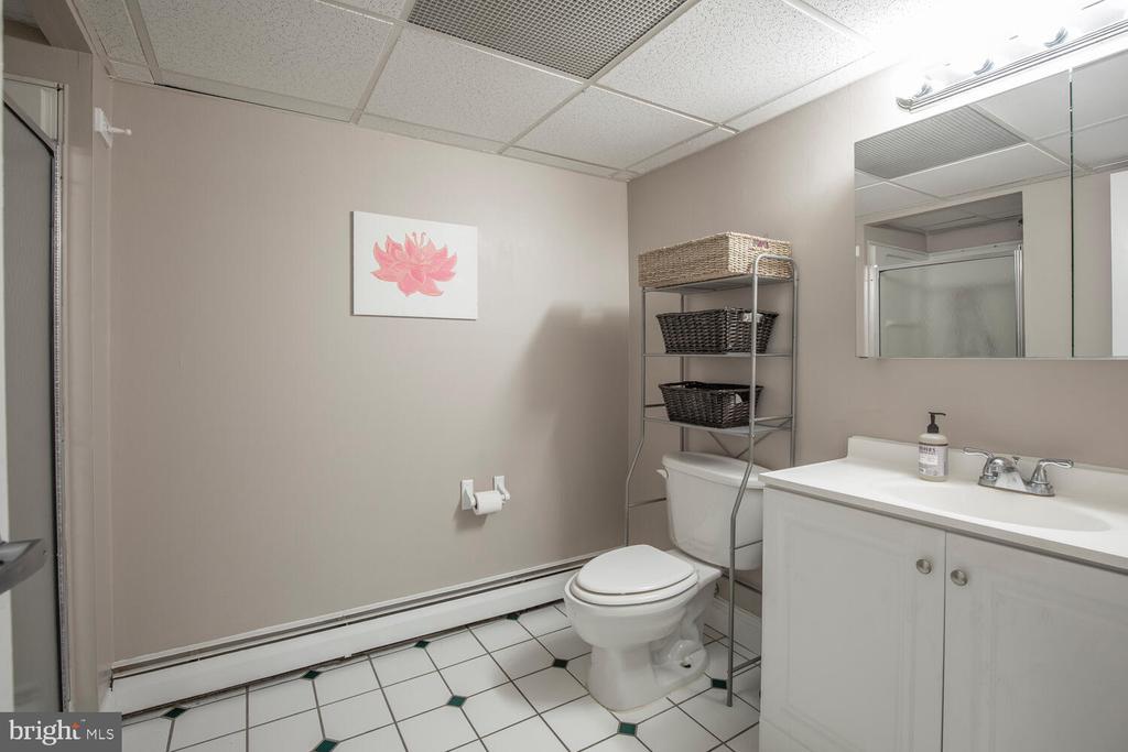1575 W STREET ROAD Unit: 626