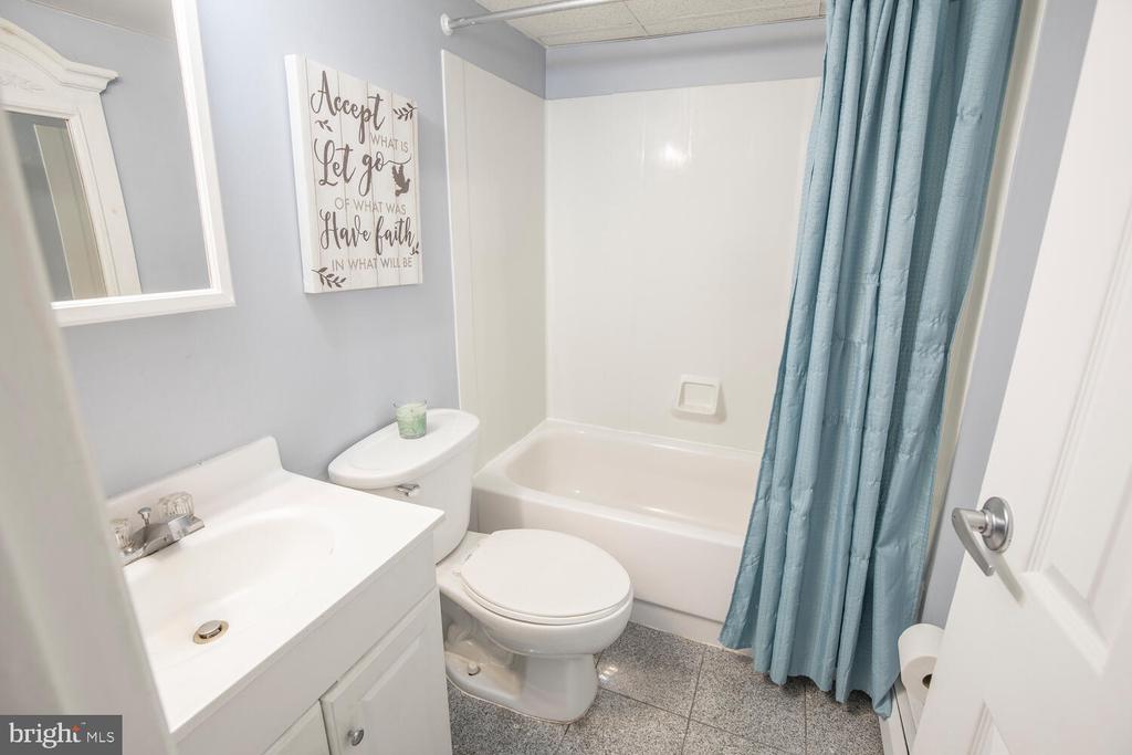 1575 W STREET ROAD Unit: 626