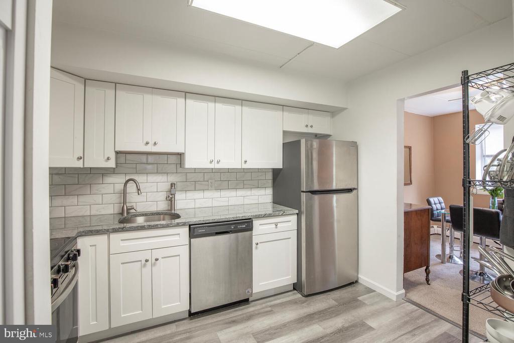 1575 W STREET ROAD Unit: 626