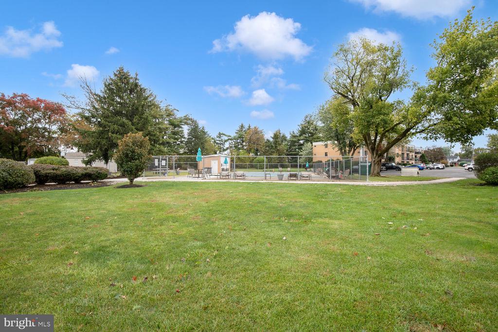 1575 W STREET ROAD Unit: 626