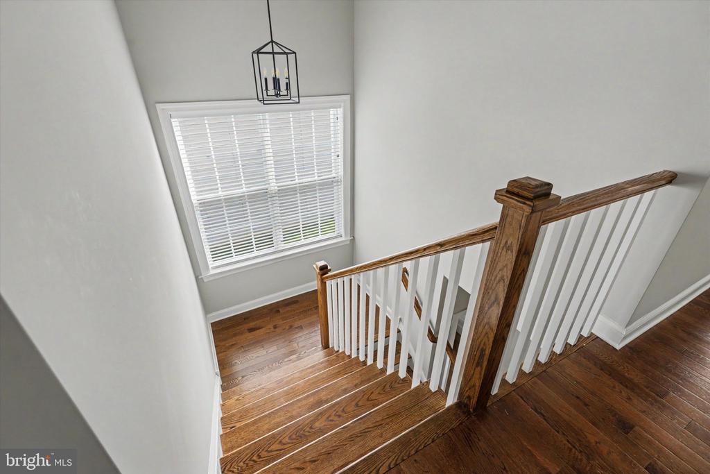 7 PETTITS BRIDGE ROAD