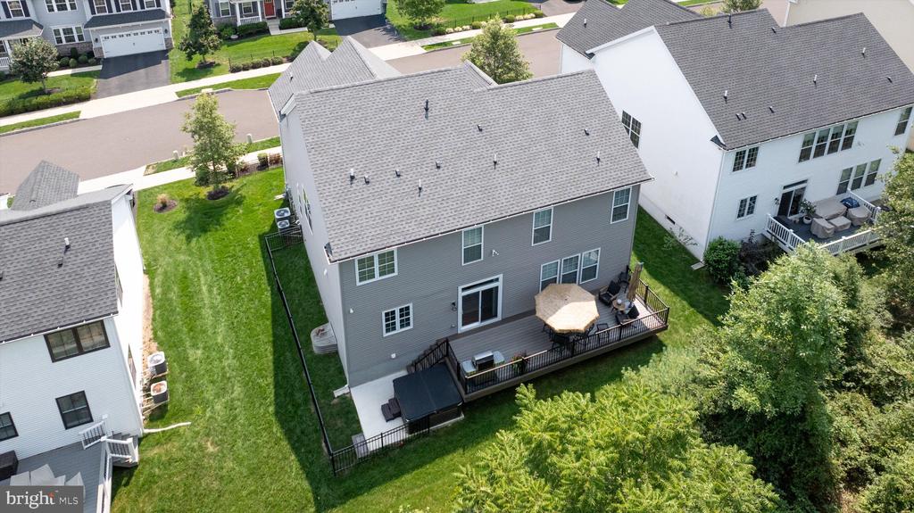 7 PETTITS BRIDGE ROAD