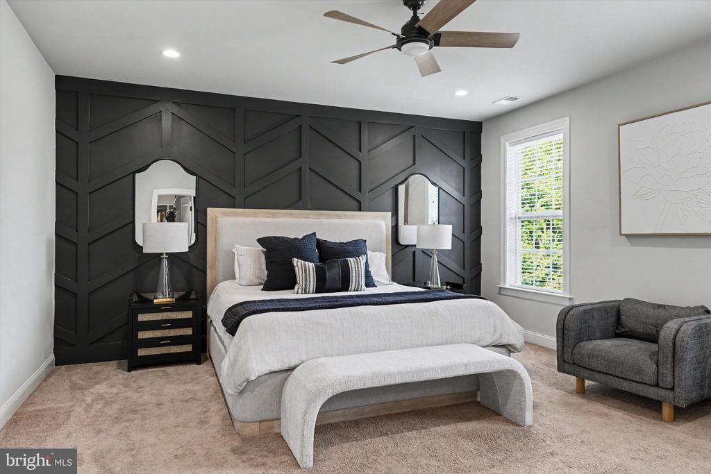 7 PETTITS BRIDGE ROAD