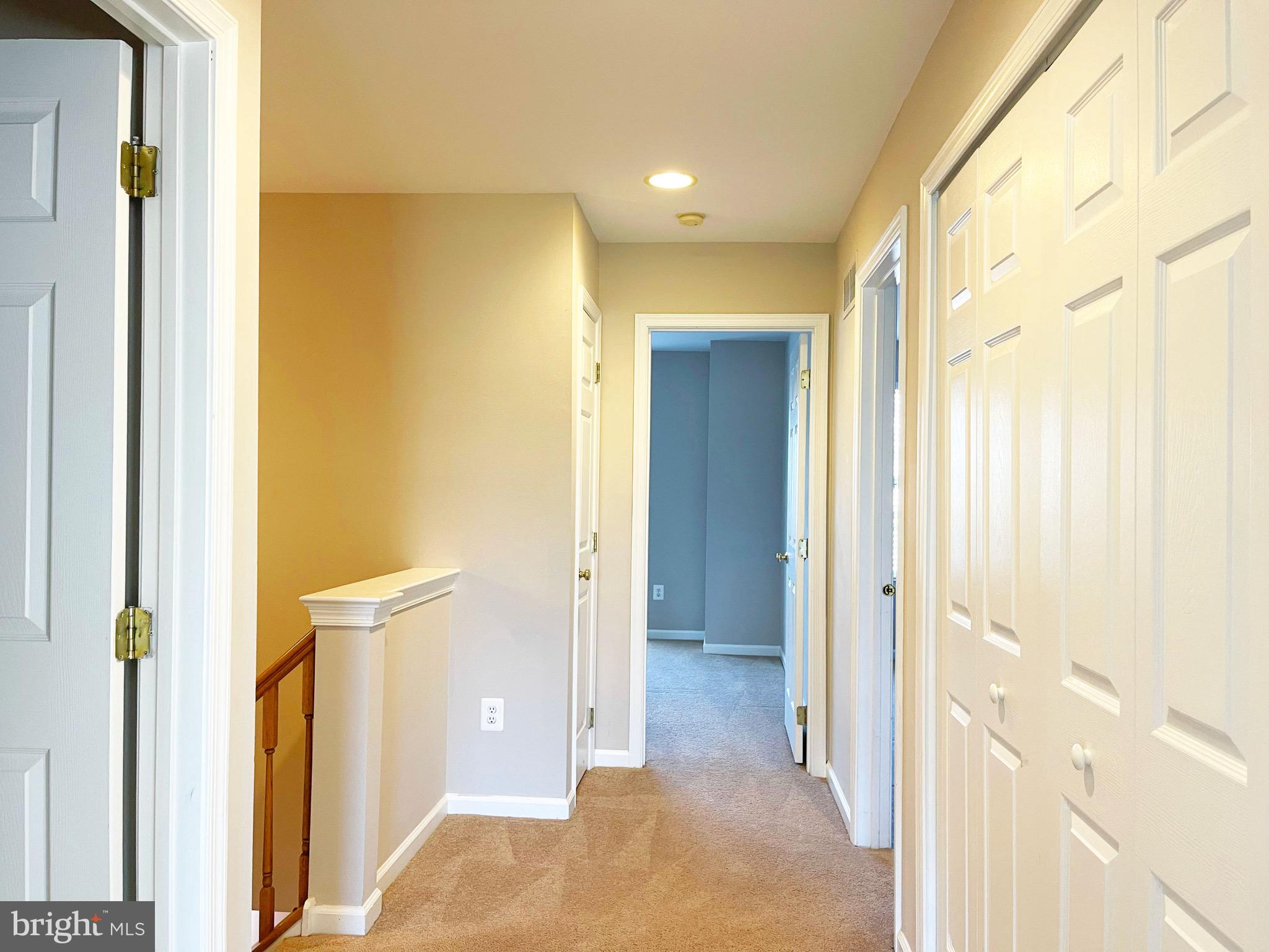 121 GLENEAGLES DRIVE