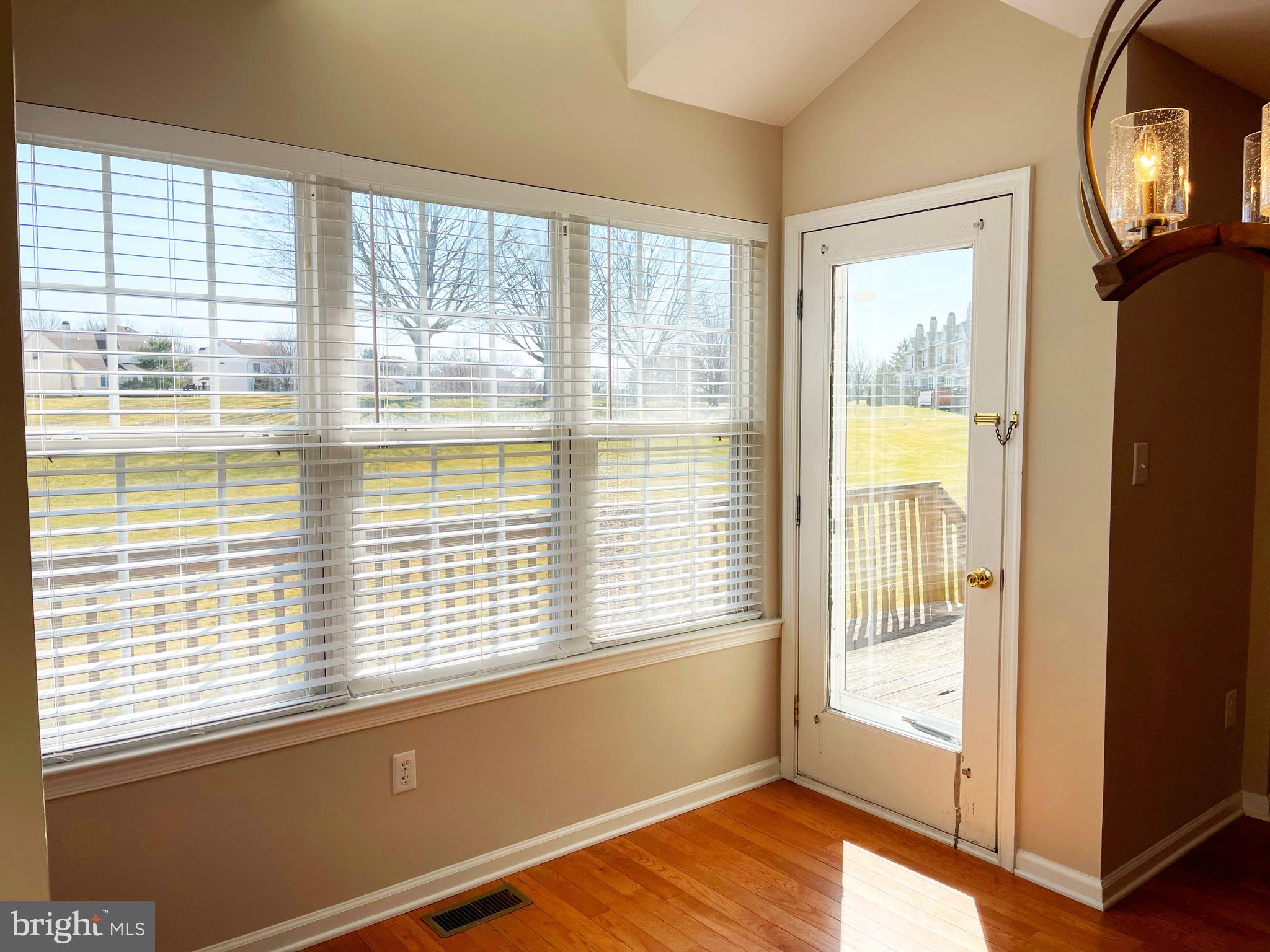 121 GLENEAGLES DRIVE