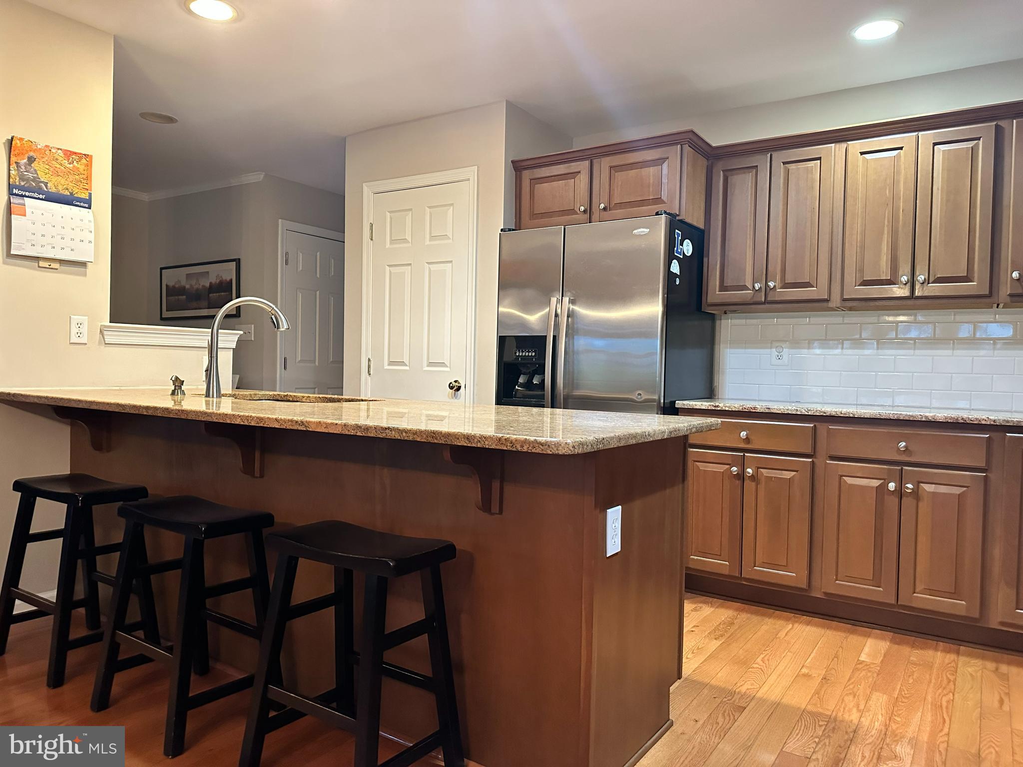 121 GLENEAGLES DRIVE