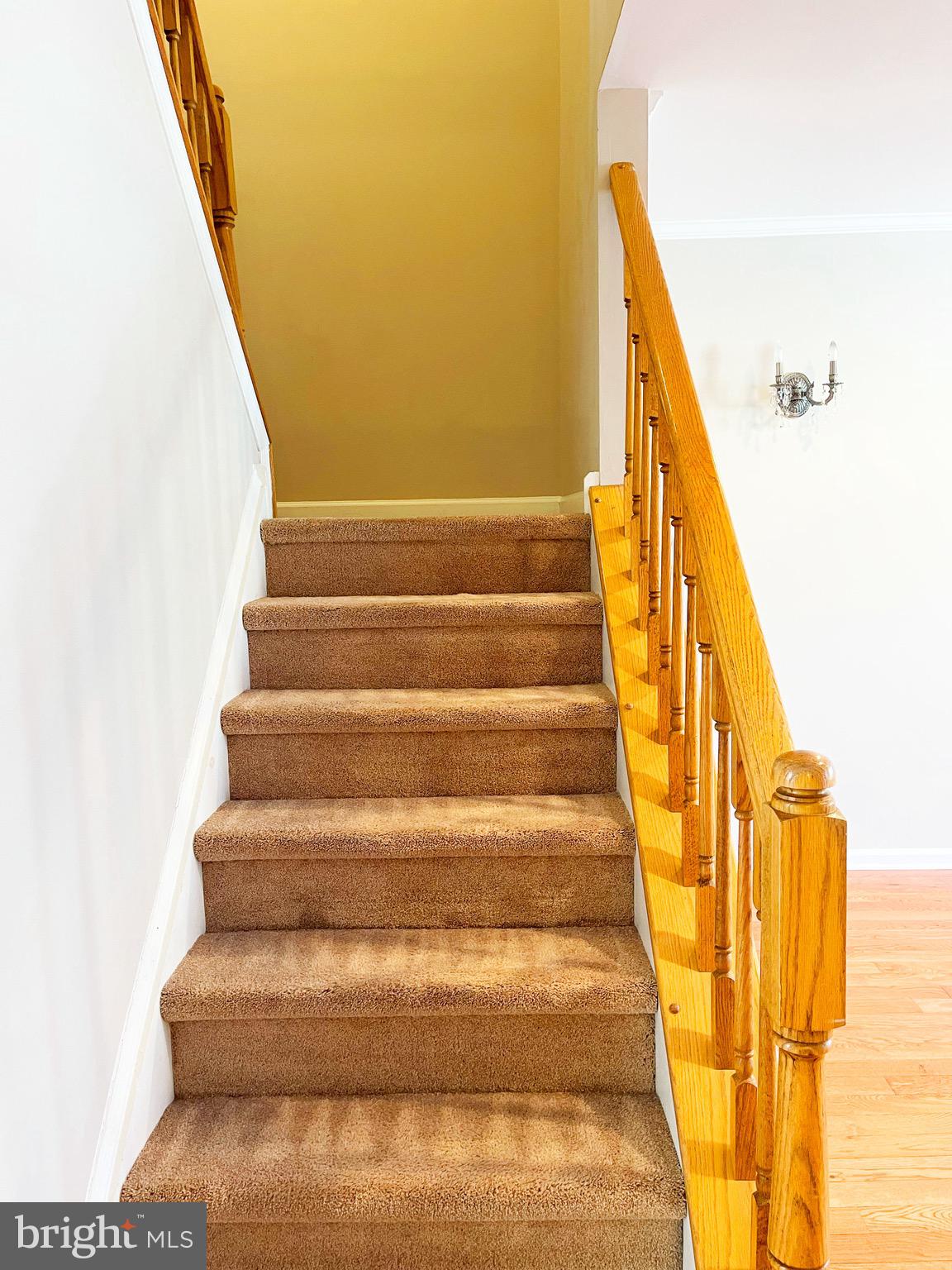 121 GLENEAGLES DRIVE