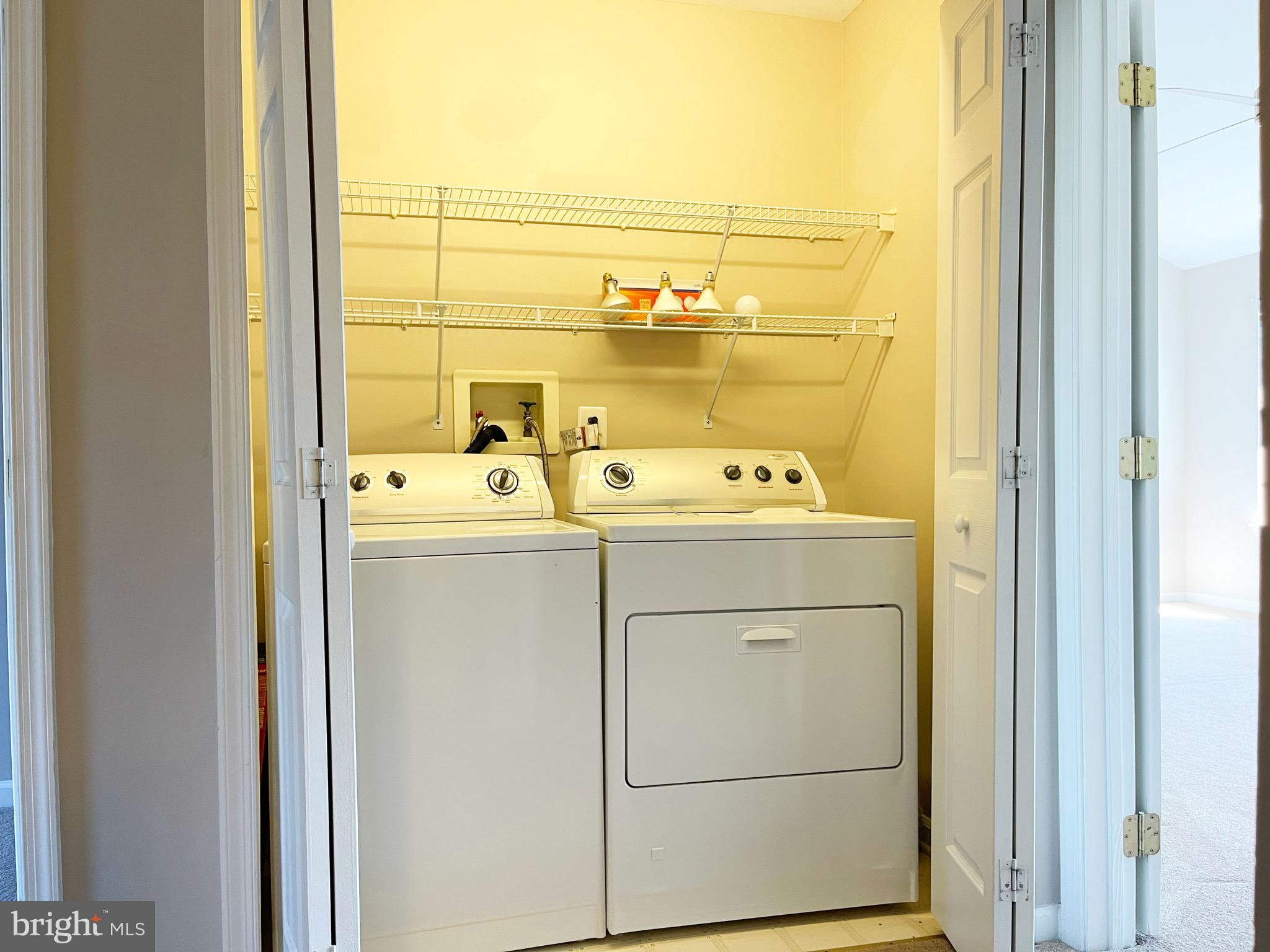 121 GLENEAGLES DRIVE