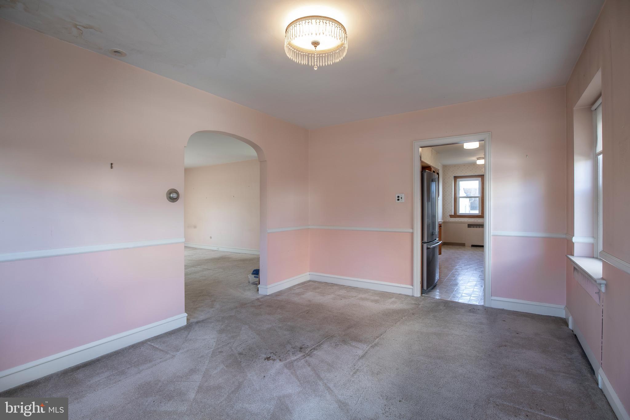 158 WASHINGTON AVENUE