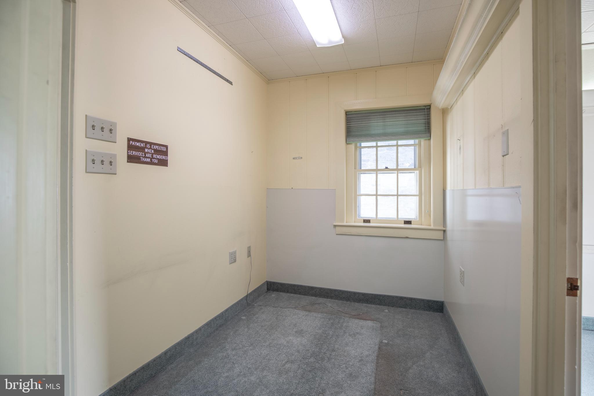 158 WASHINGTON AVENUE