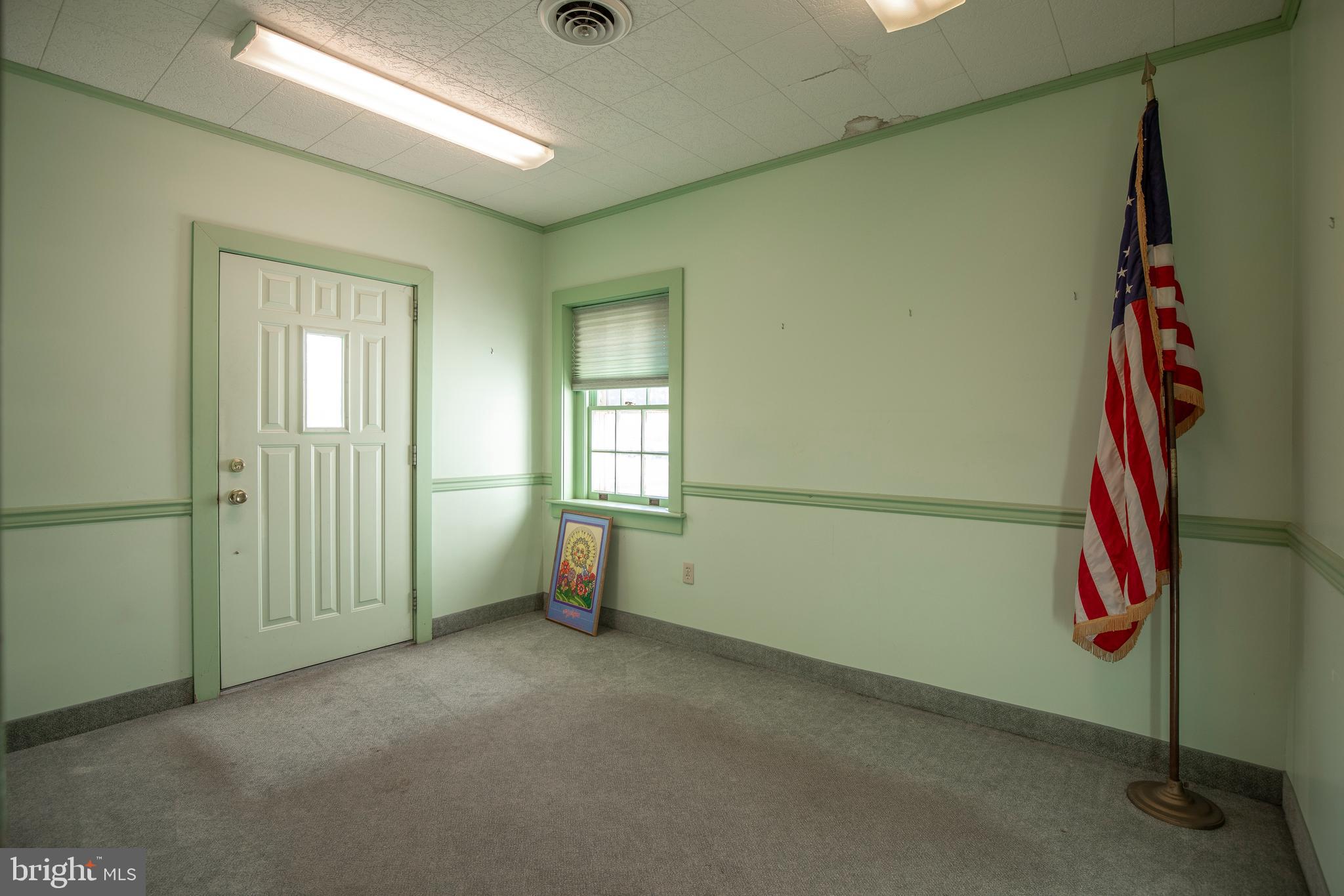 158 WASHINGTON AVENUE