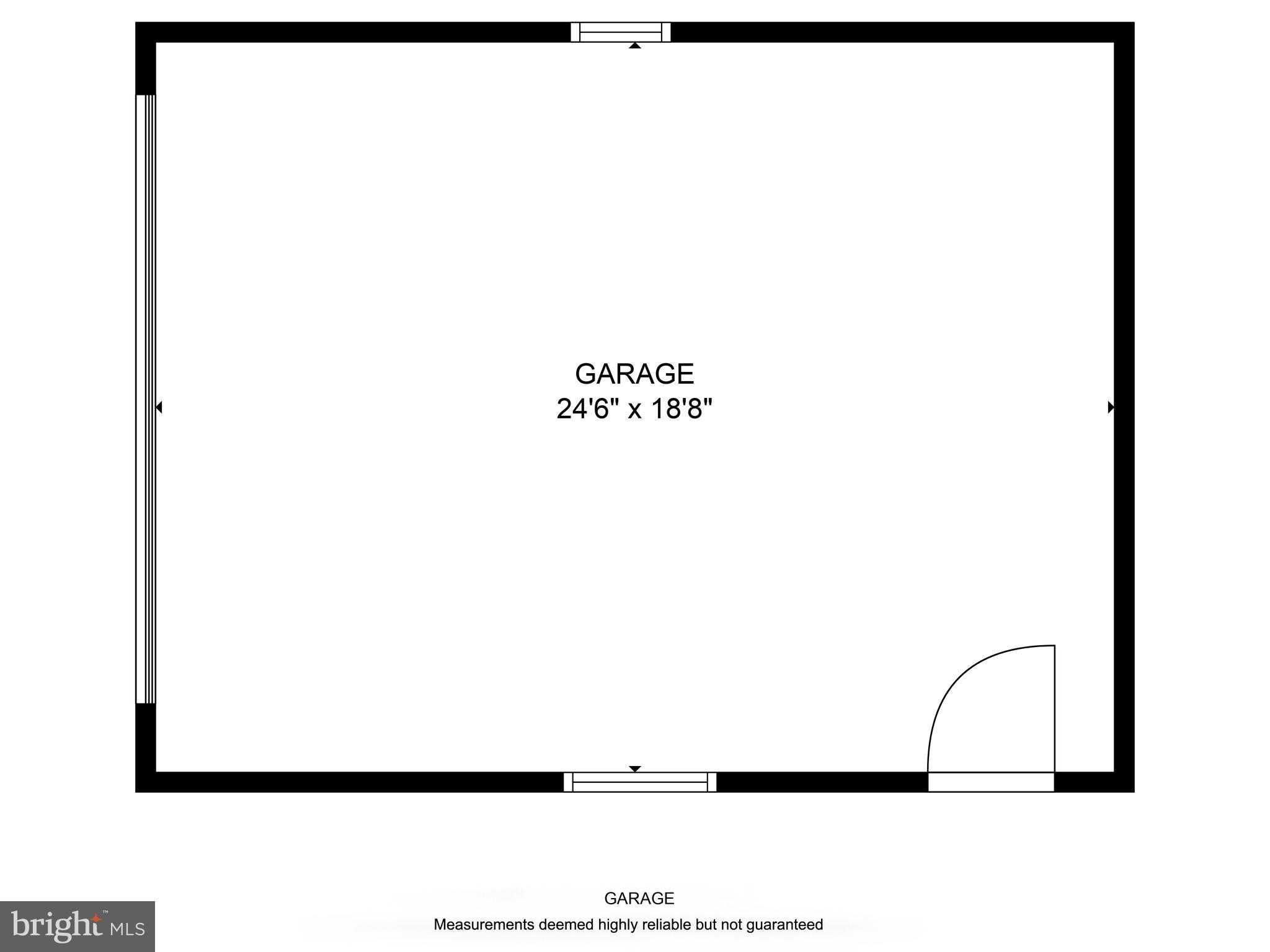 158 WASHINGTON AVENUE