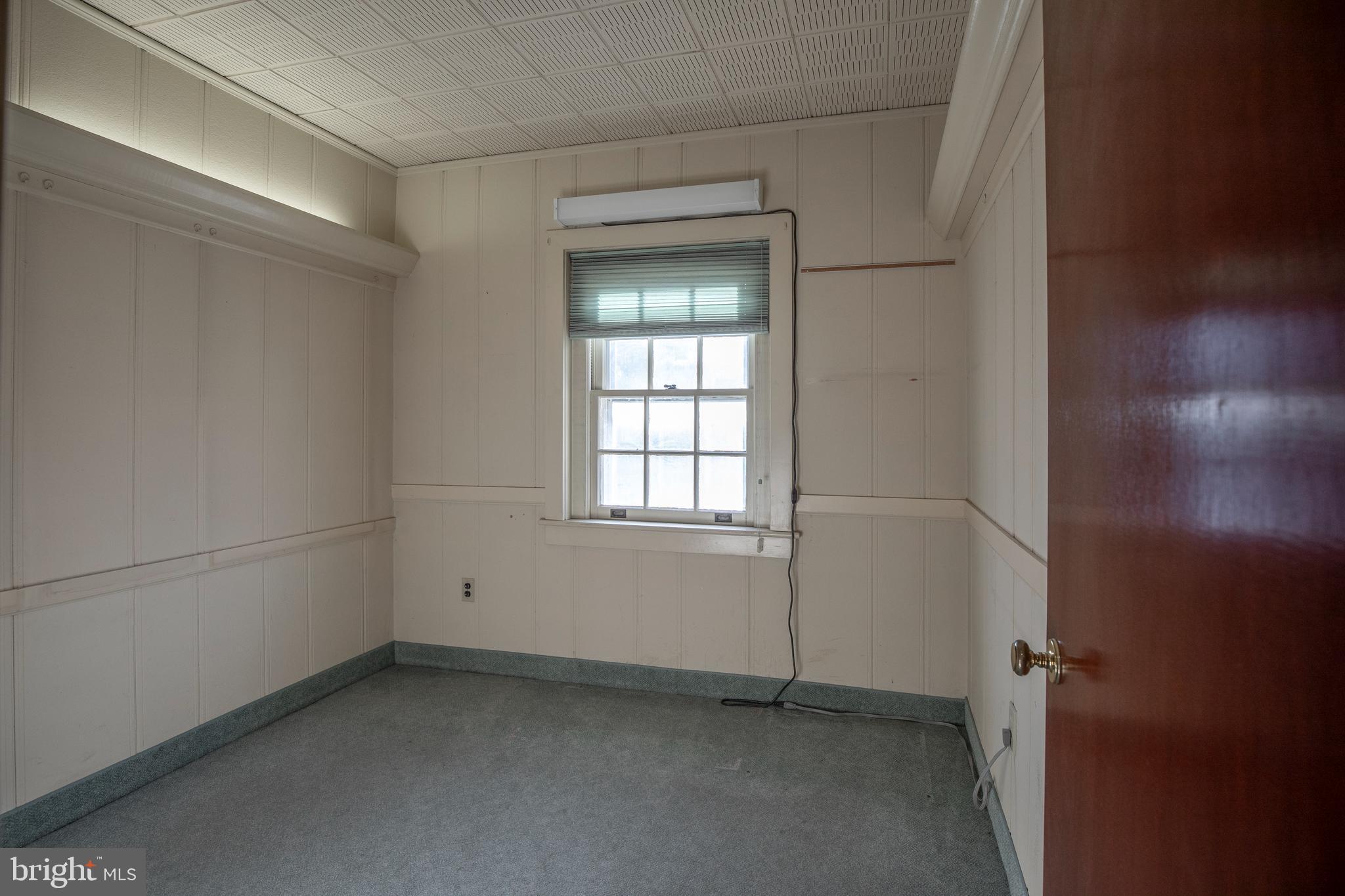 158 WASHINGTON AVENUE