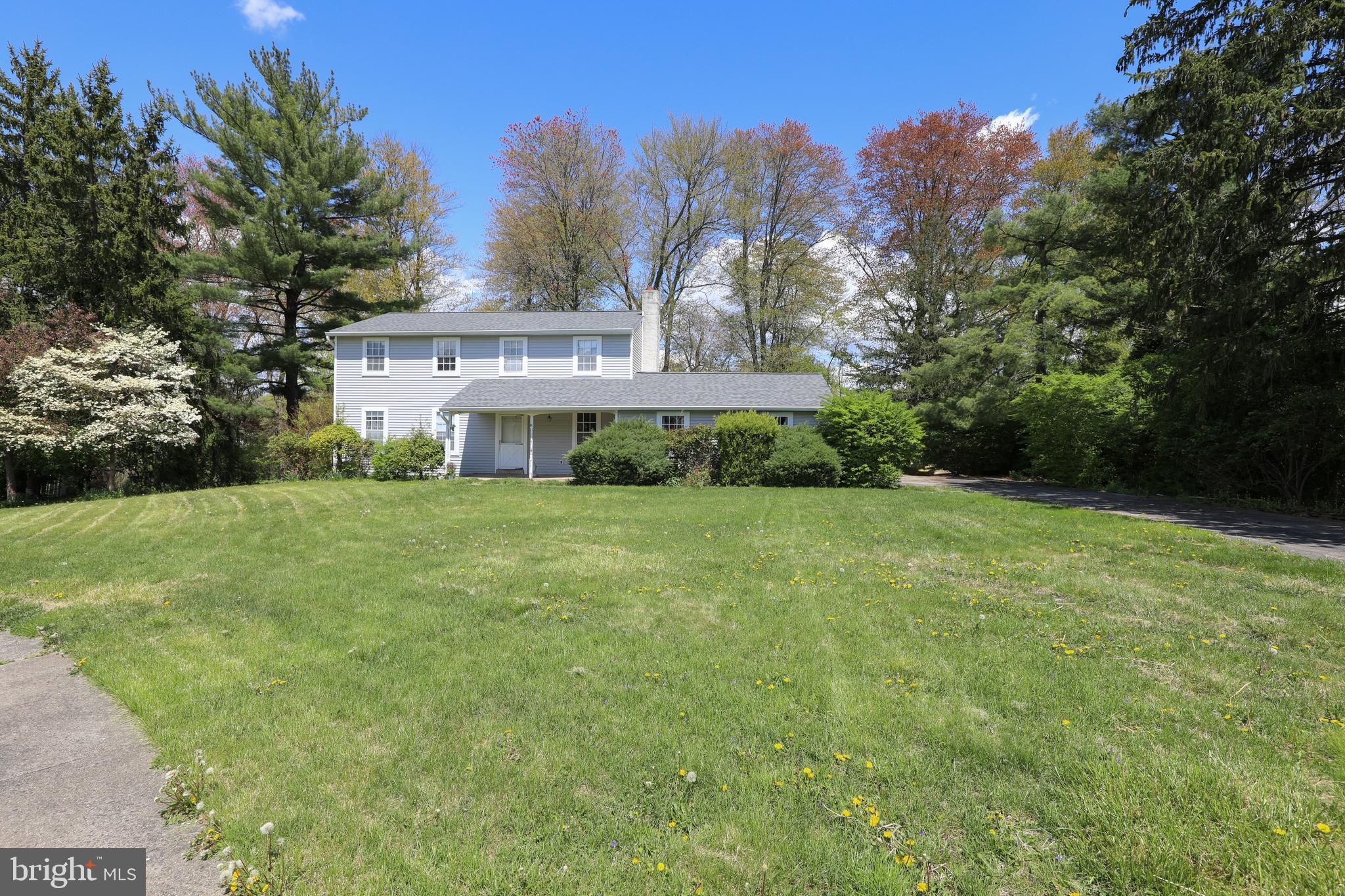 1681 WINCHESTER DRIVE