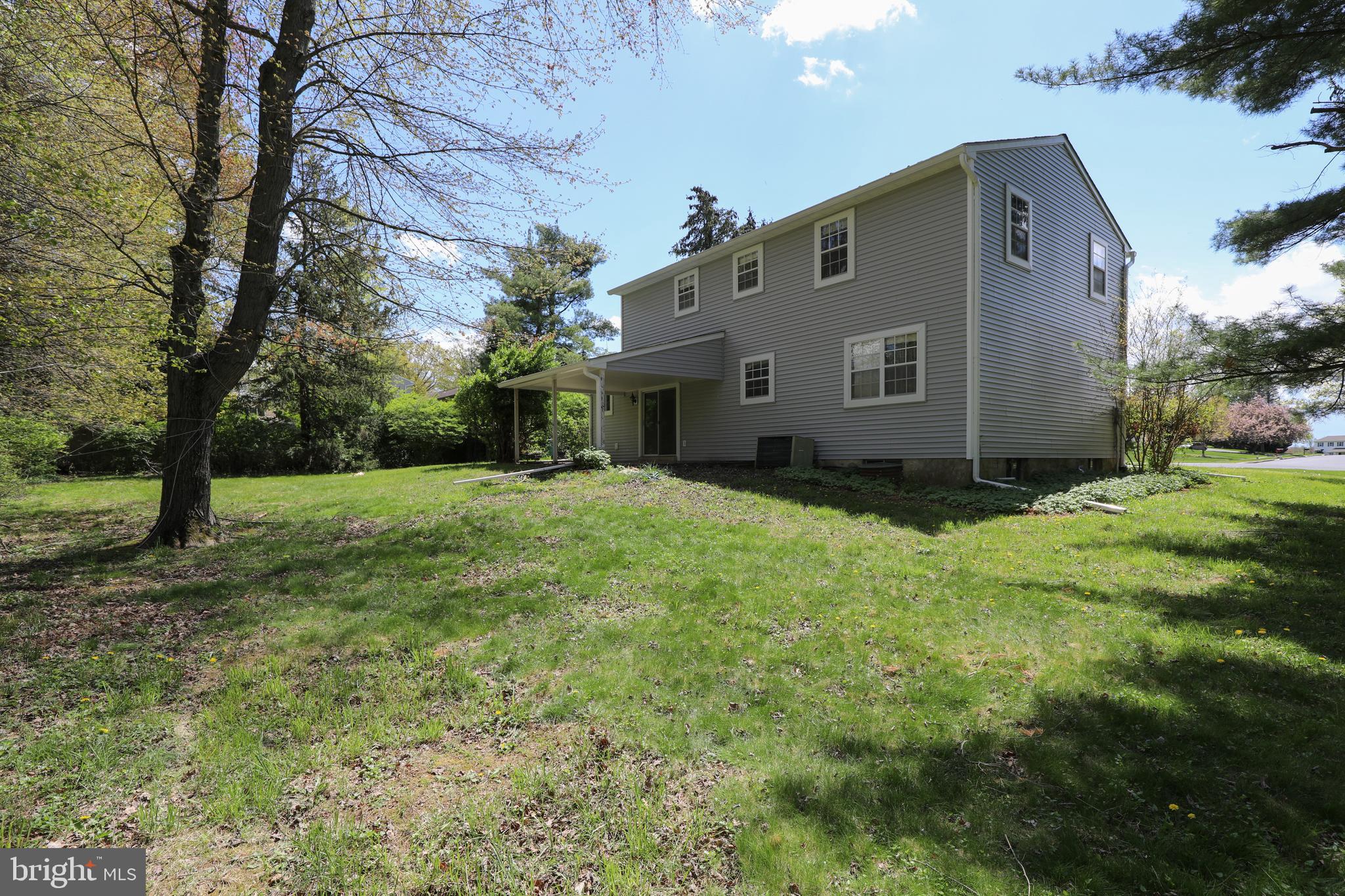 1681 WINCHESTER DRIVE