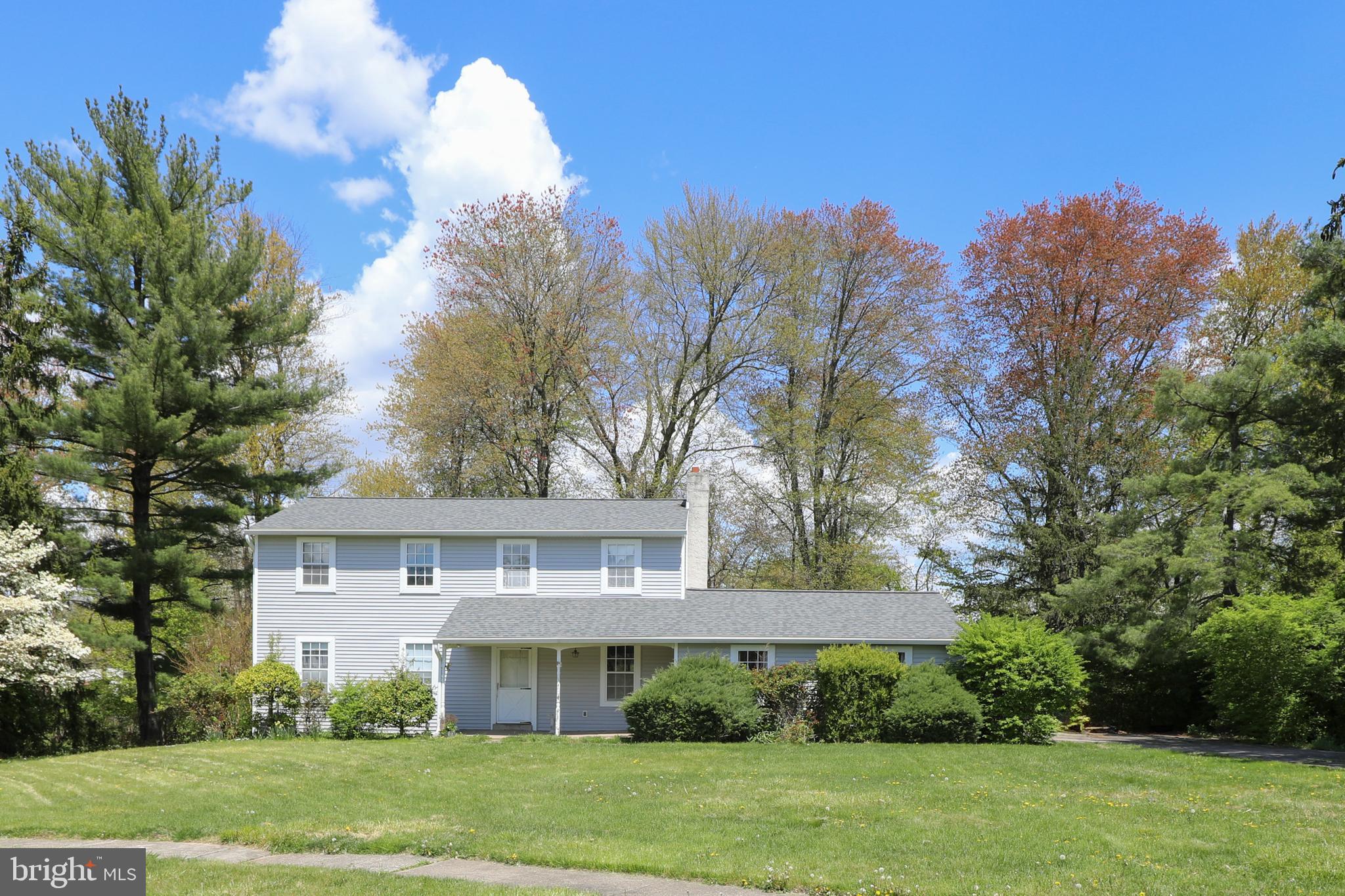 1681 WINCHESTER DRIVE