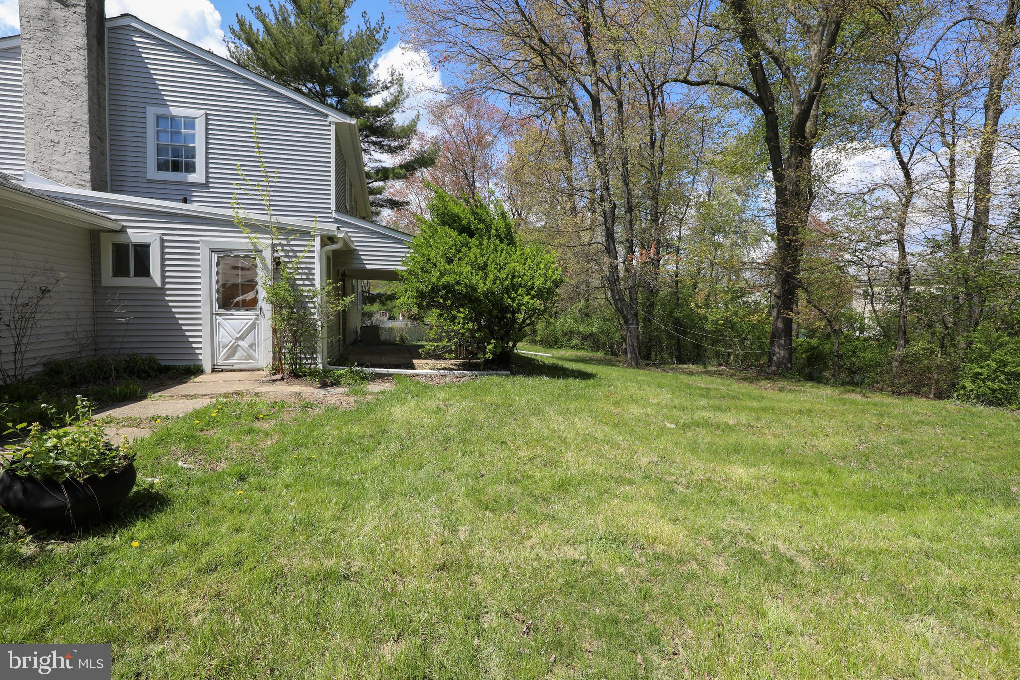 1681 WINCHESTER DRIVE