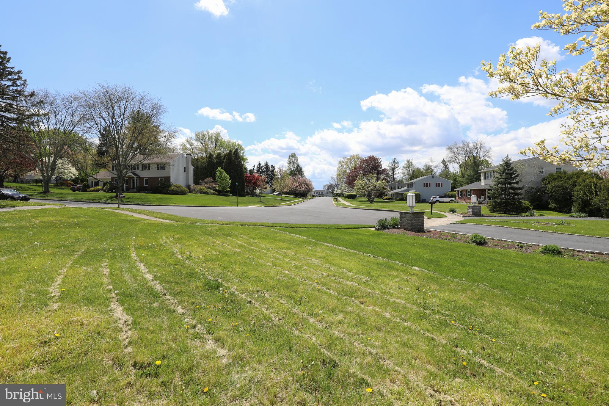 1681 WINCHESTER DRIVE