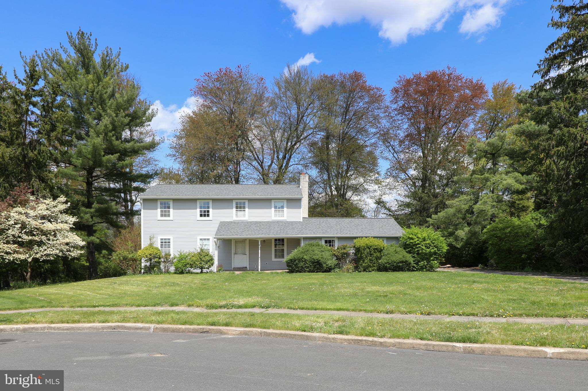 1681 WINCHESTER DRIVE