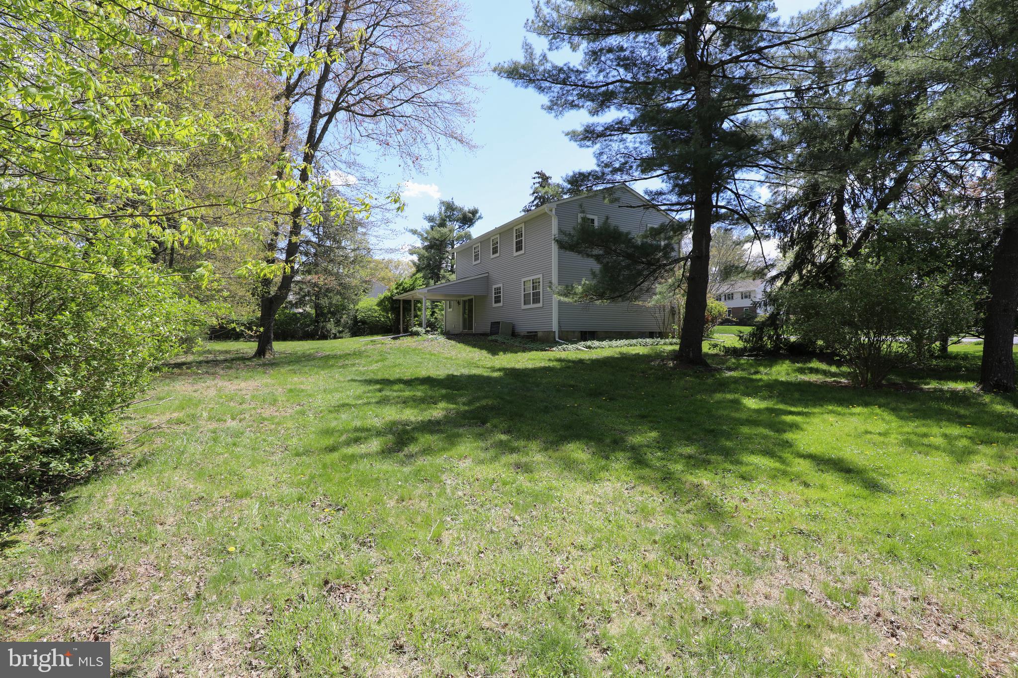 1681 WINCHESTER DRIVE