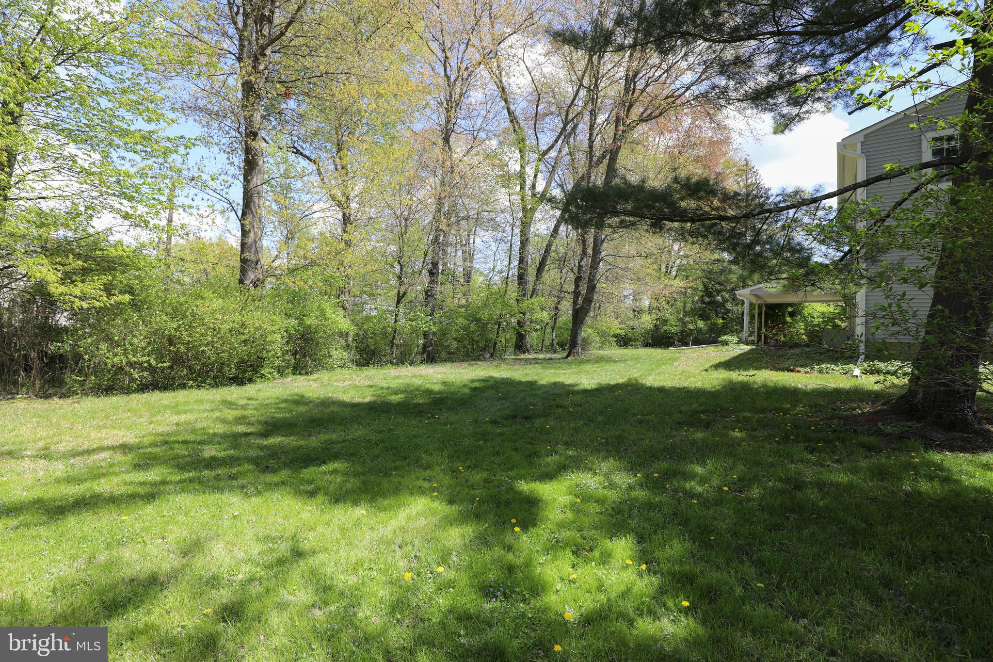 1681 WINCHESTER DRIVE