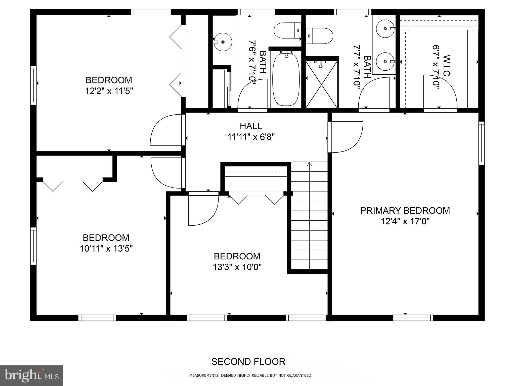 1681 WINCHESTER DRIVE