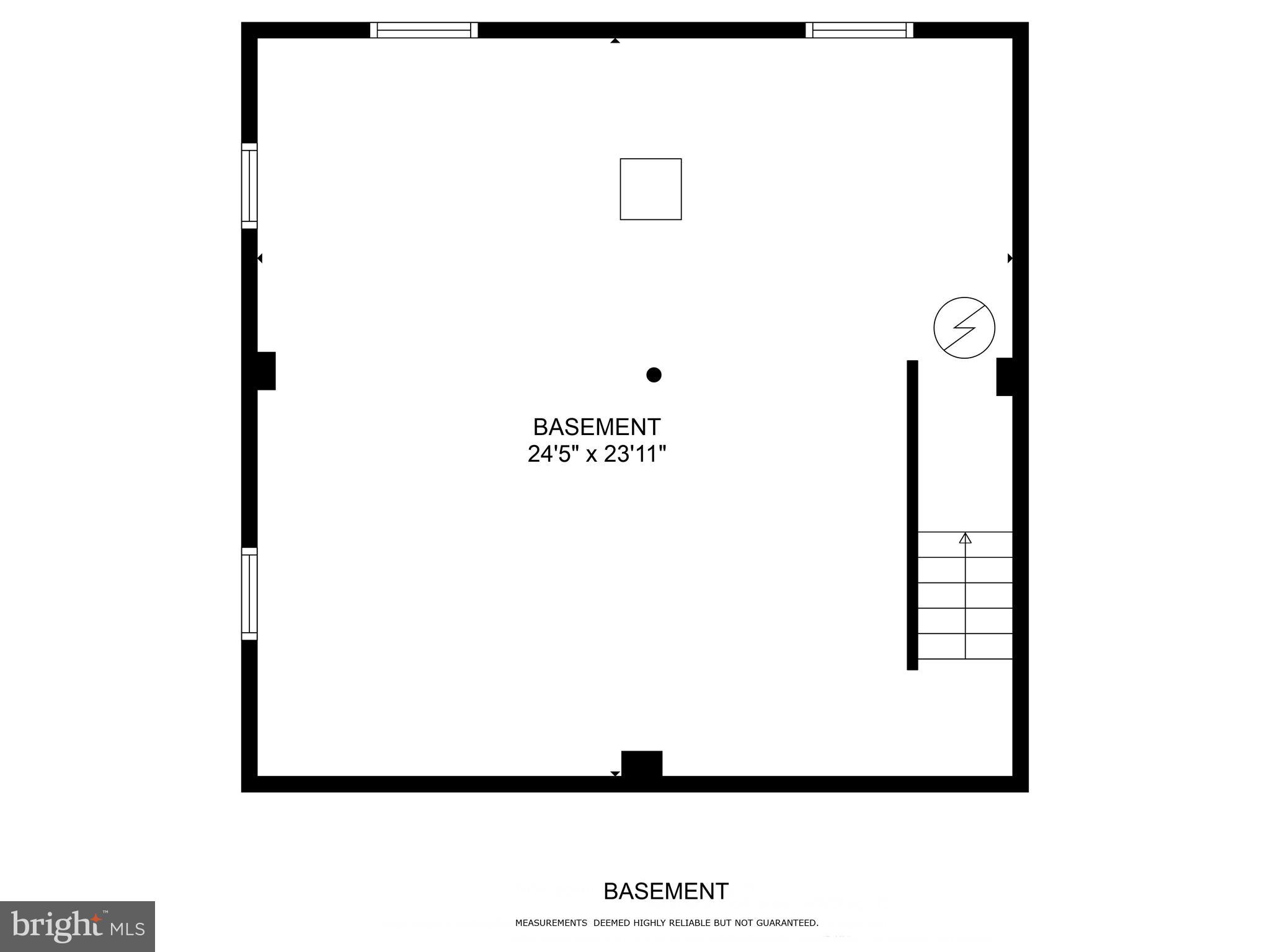 1681 WINCHESTER DRIVE