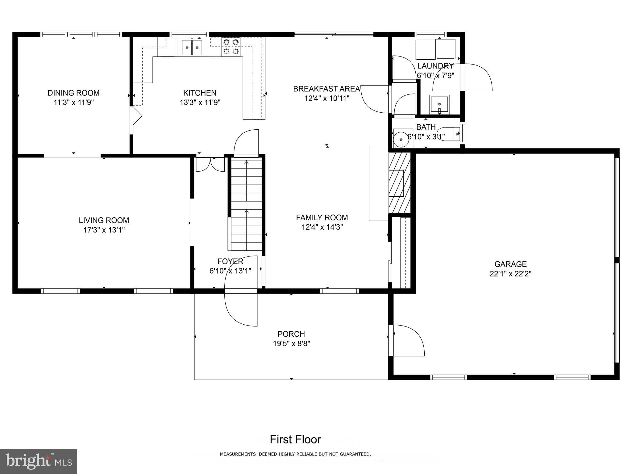 1681 WINCHESTER DRIVE