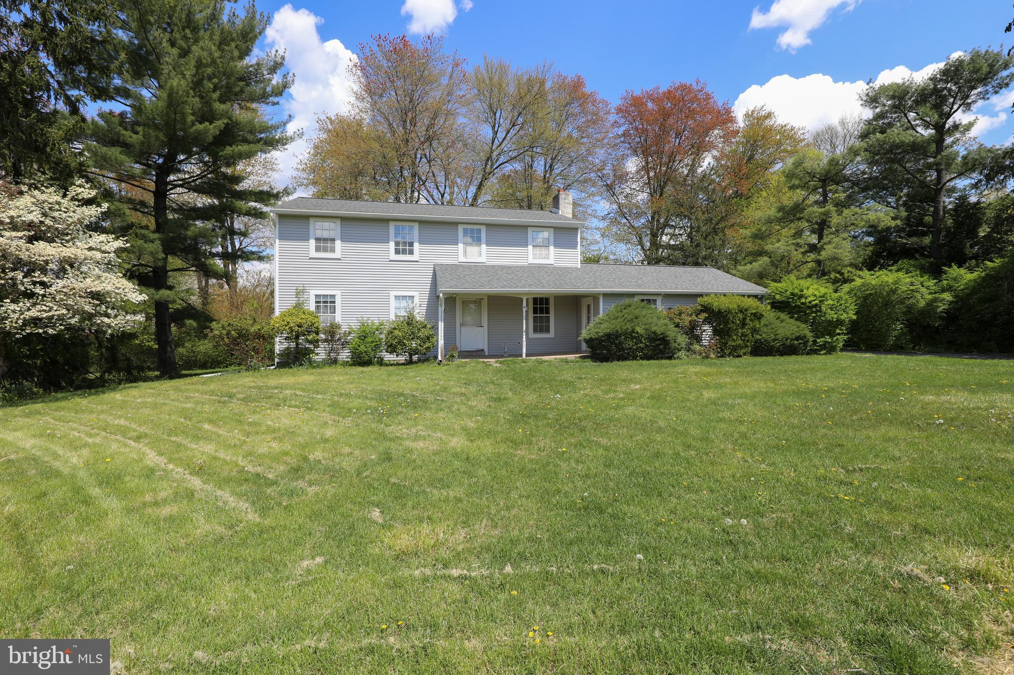 1681 WINCHESTER DRIVE