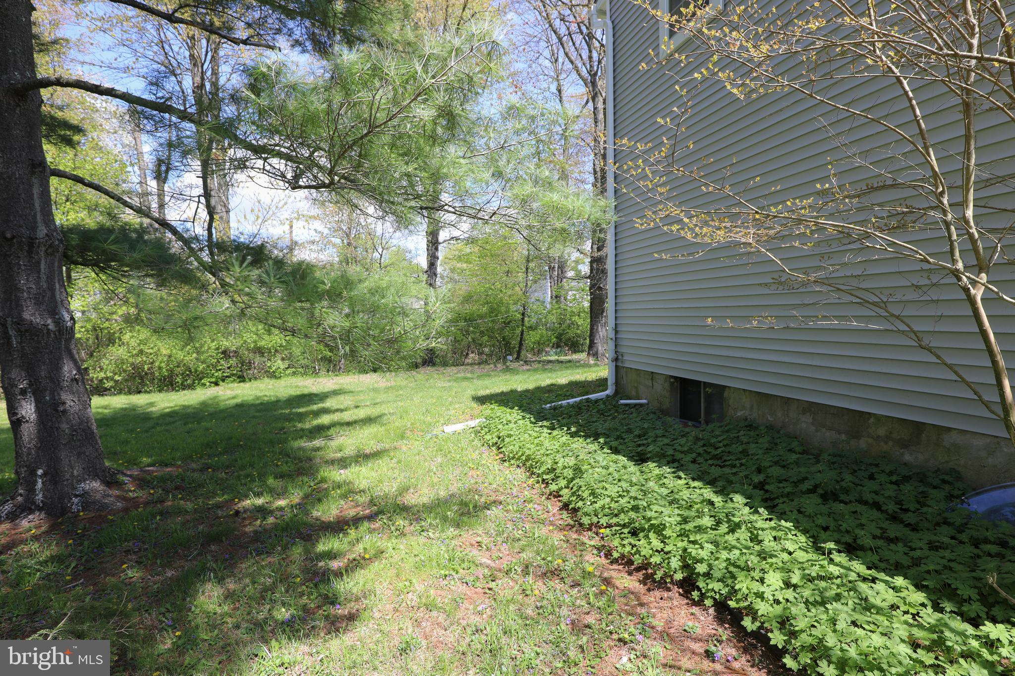 1681 WINCHESTER DRIVE