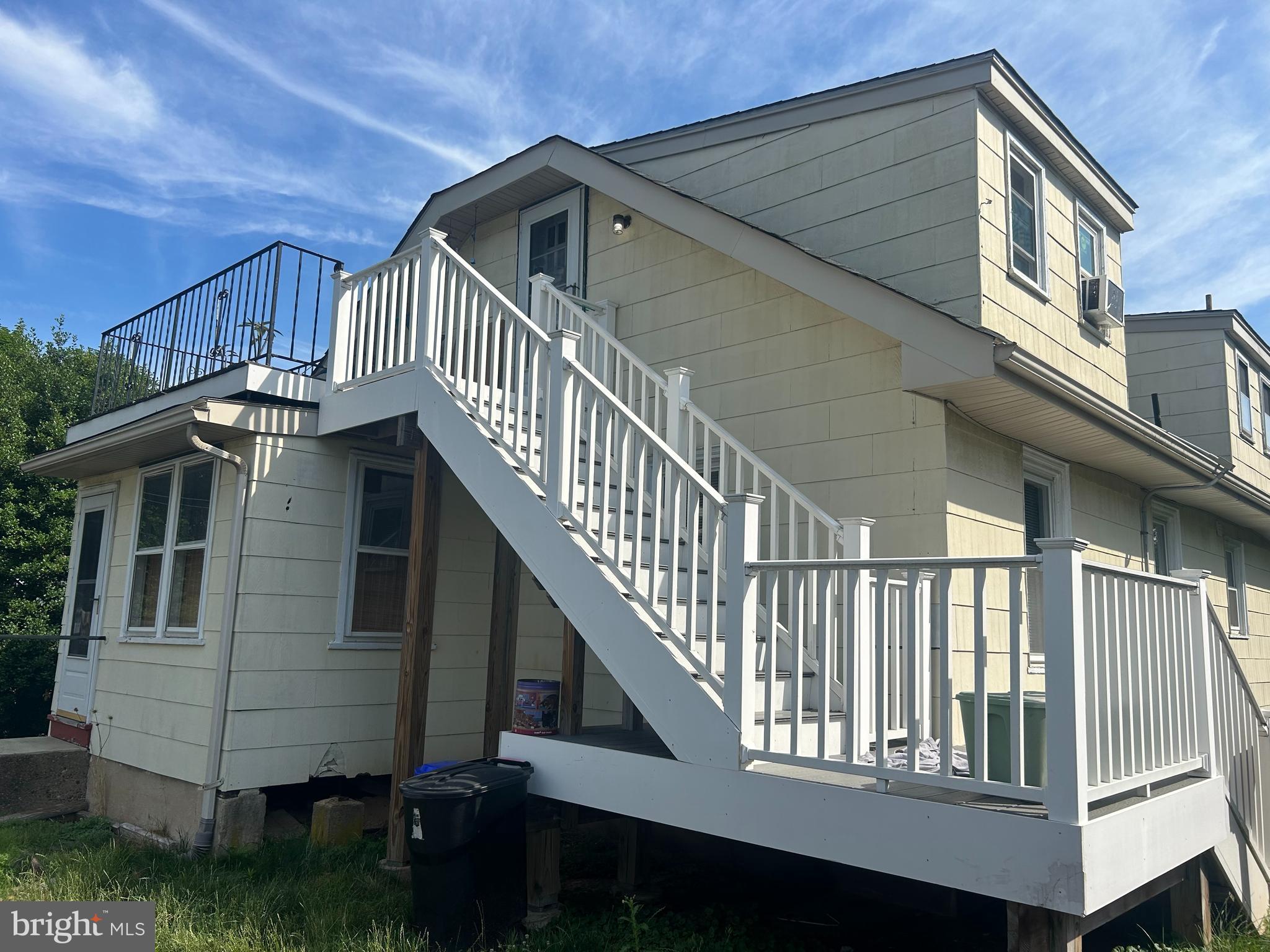 480 SPRINGDALE AVENUE