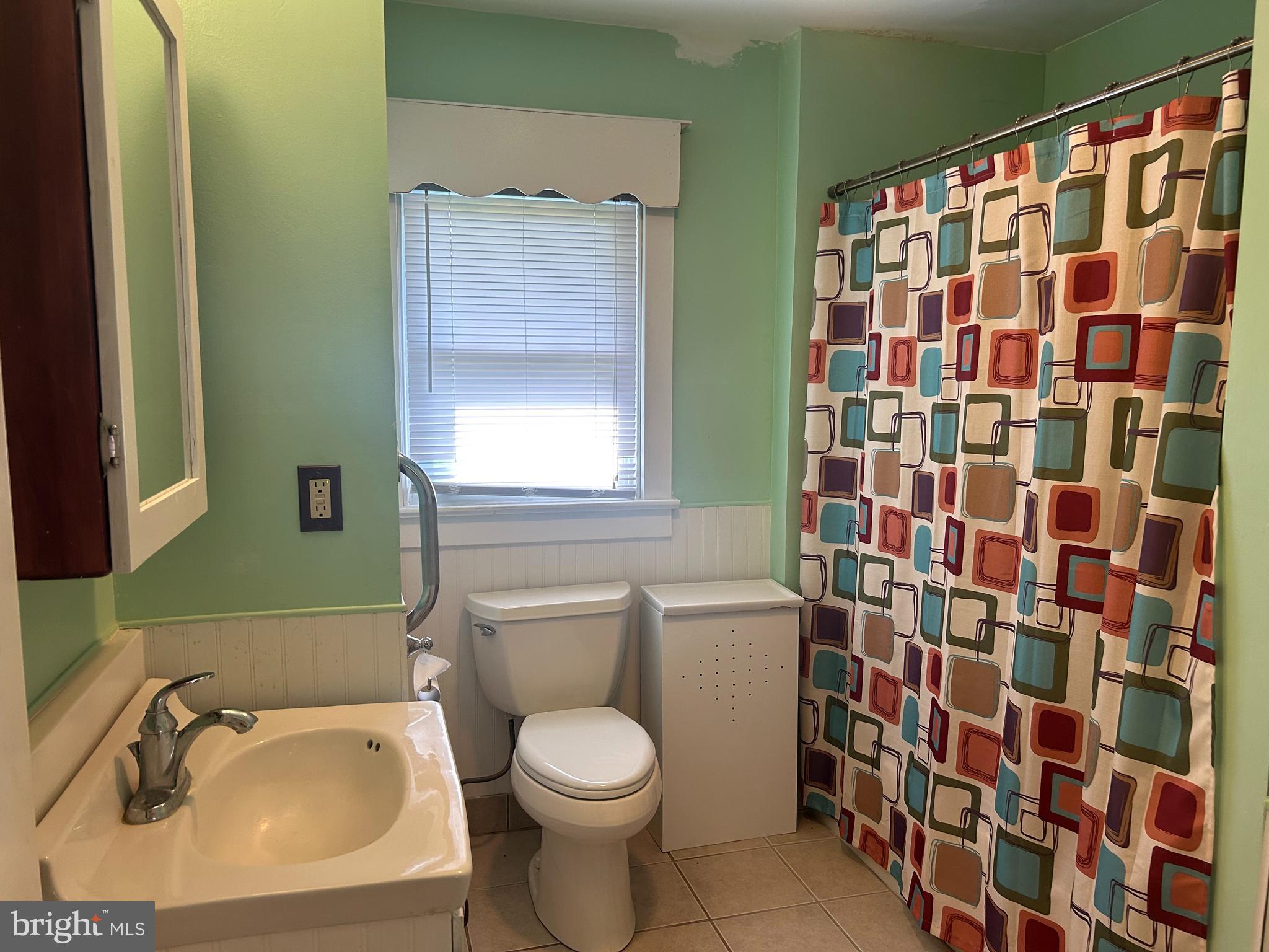 480 SPRINGDALE AVENUE