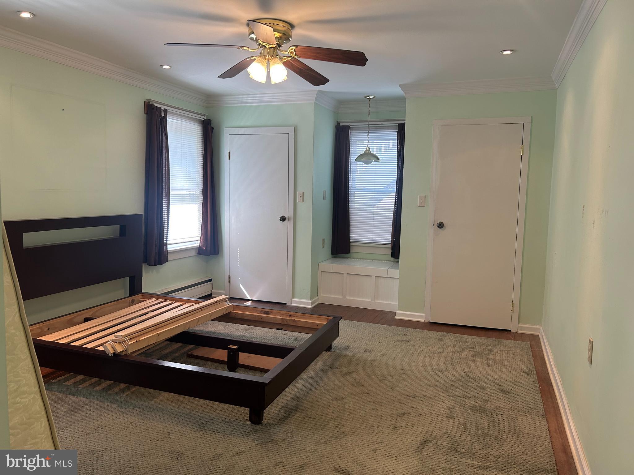 480 SPRINGDALE AVENUE