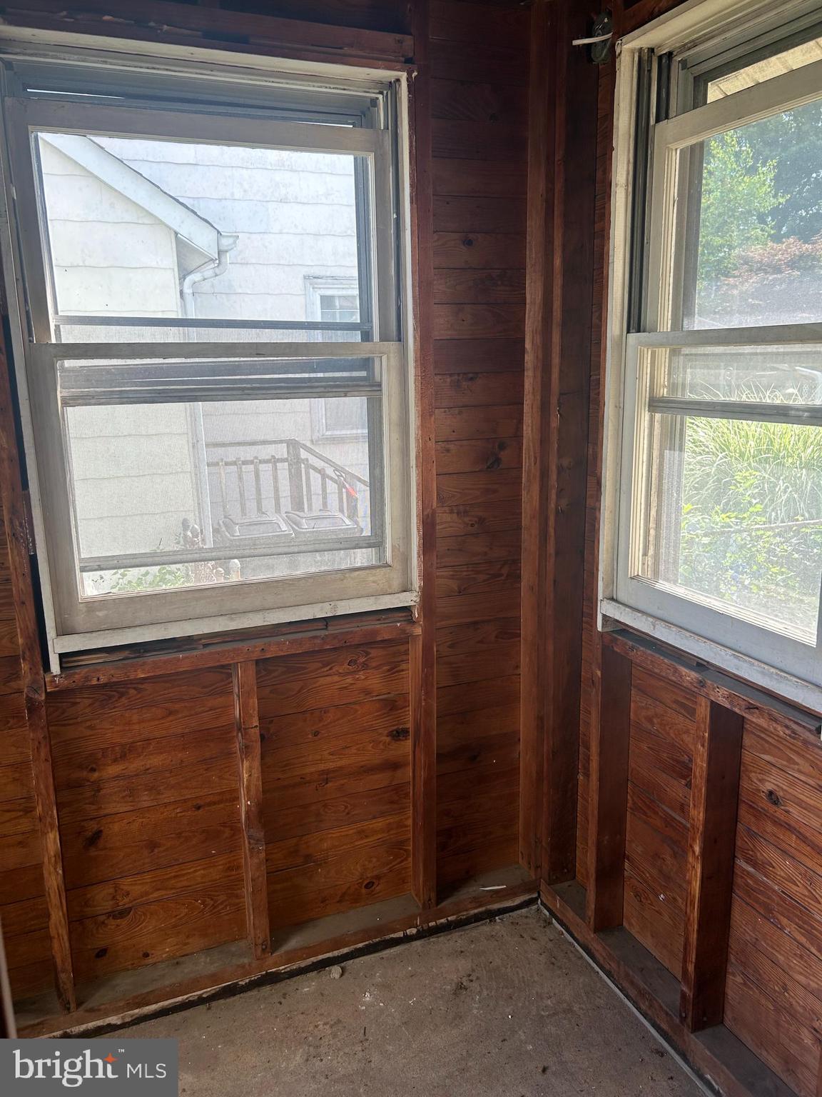 480 SPRINGDALE AVENUE