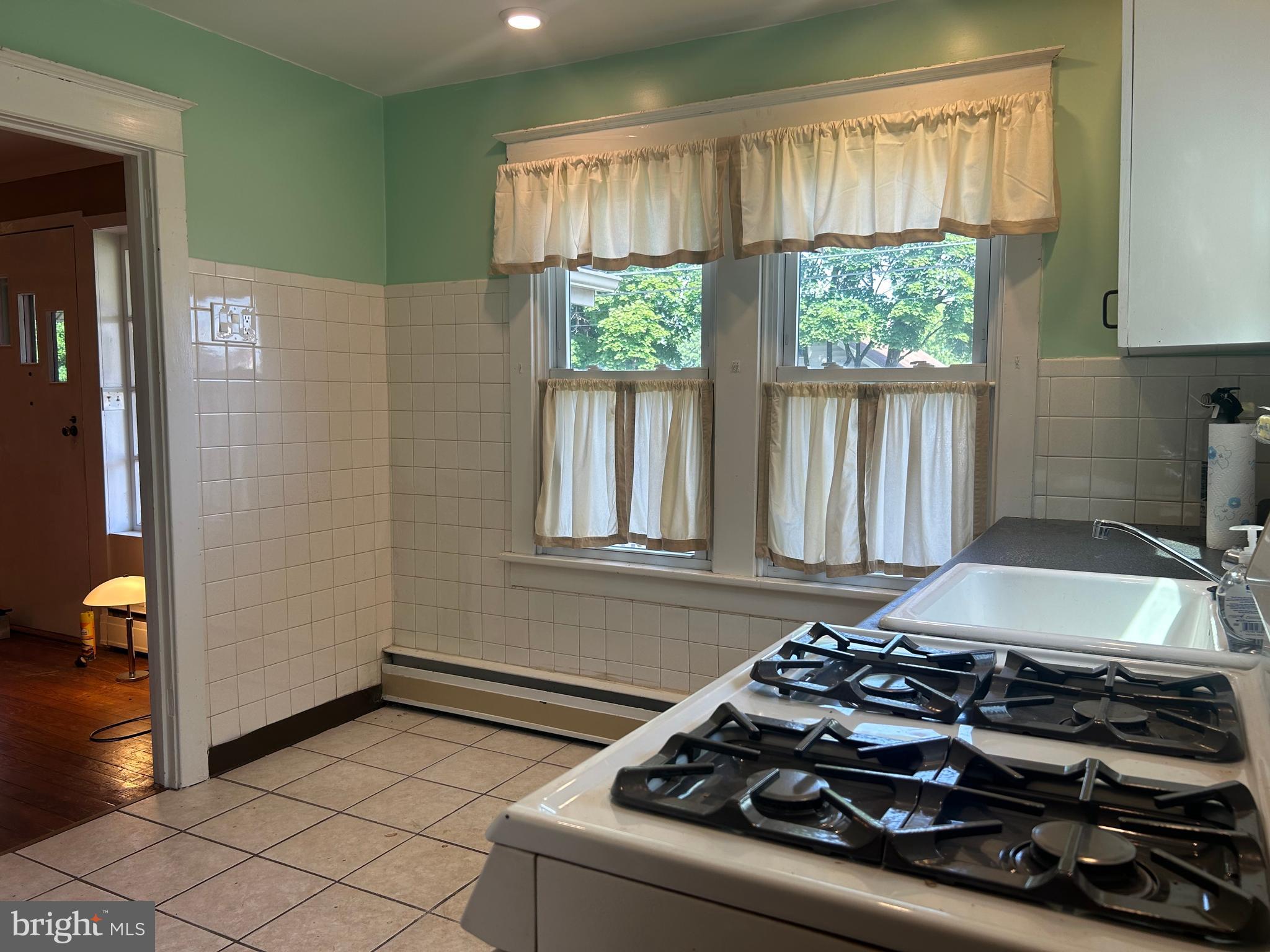 480 SPRINGDALE AVENUE