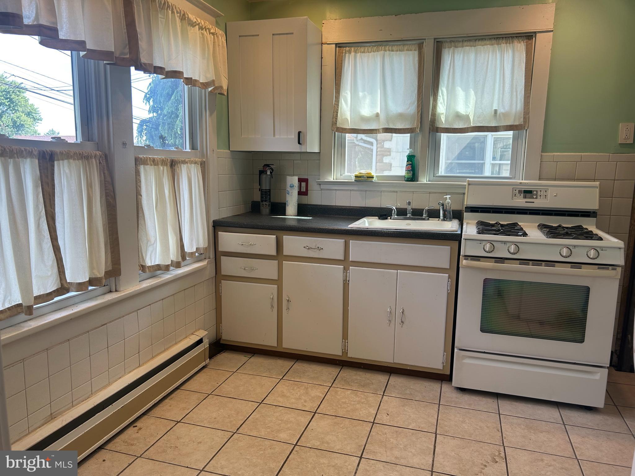 480 SPRINGDALE AVENUE