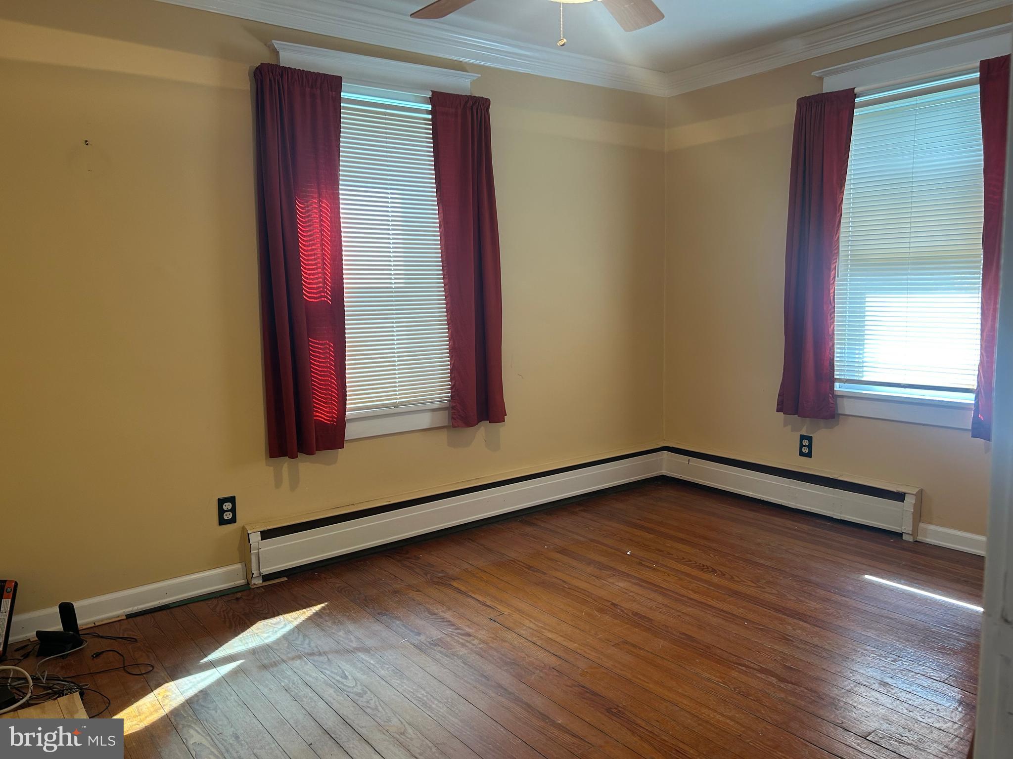 480 SPRINGDALE AVENUE