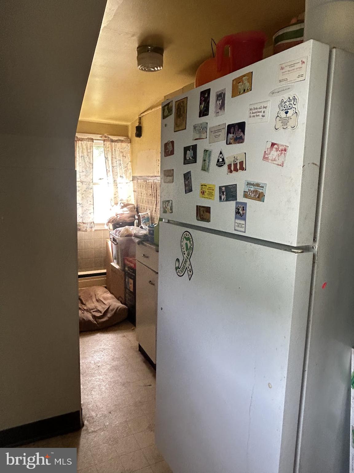 480 SPRINGDALE AVENUE