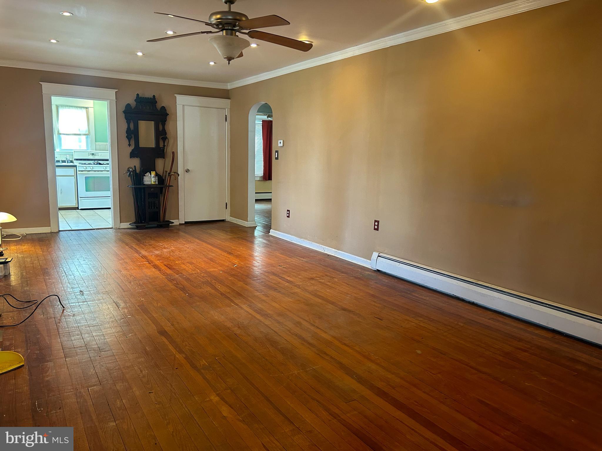 480 SPRINGDALE AVENUE