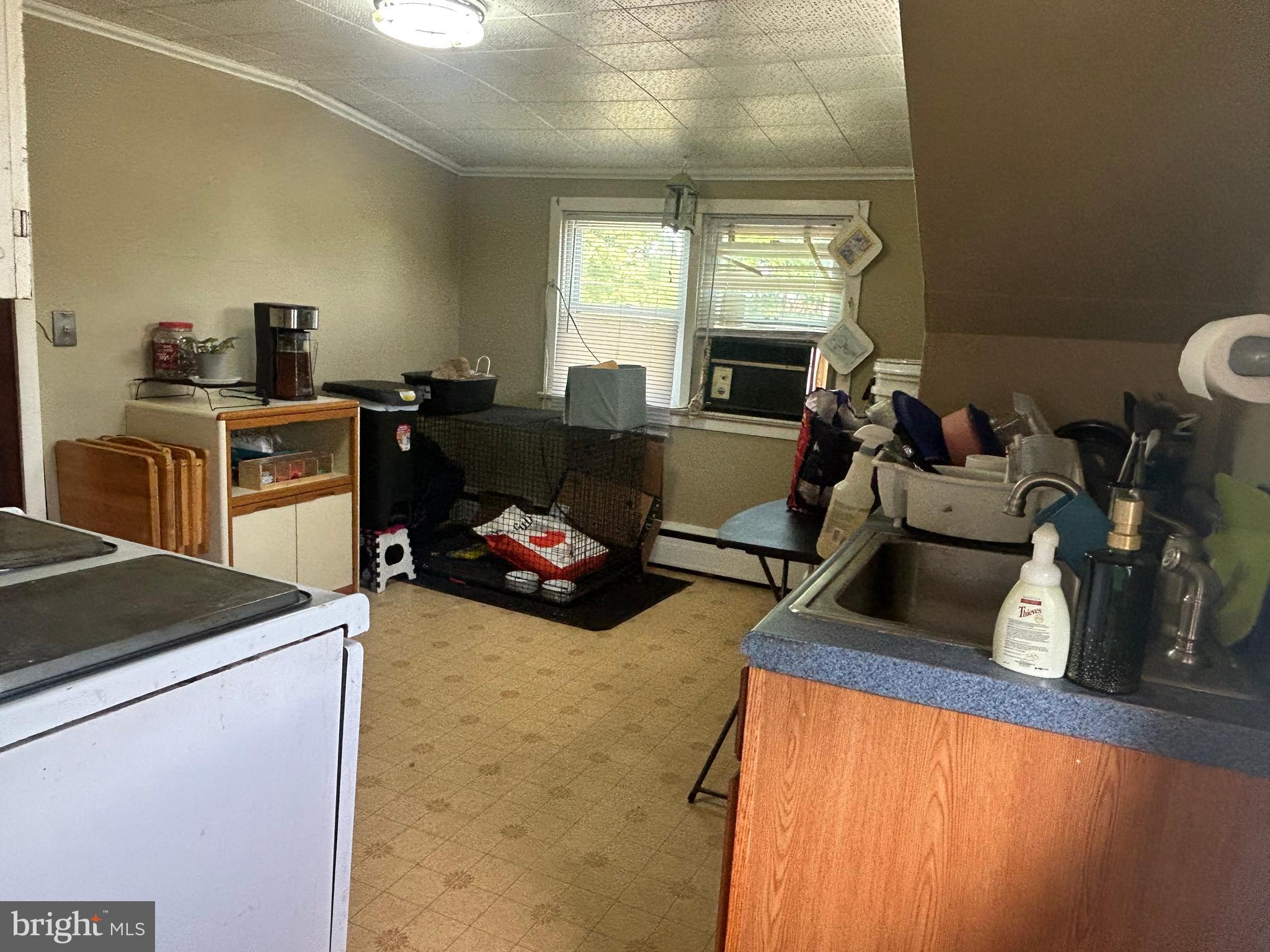 480 SPRINGDALE AVENUE