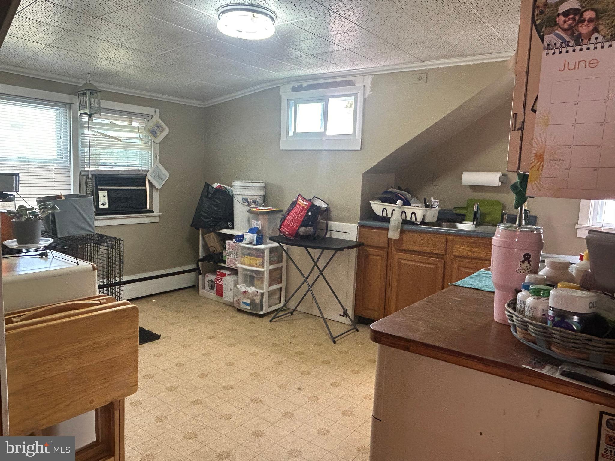 480 SPRINGDALE AVENUE