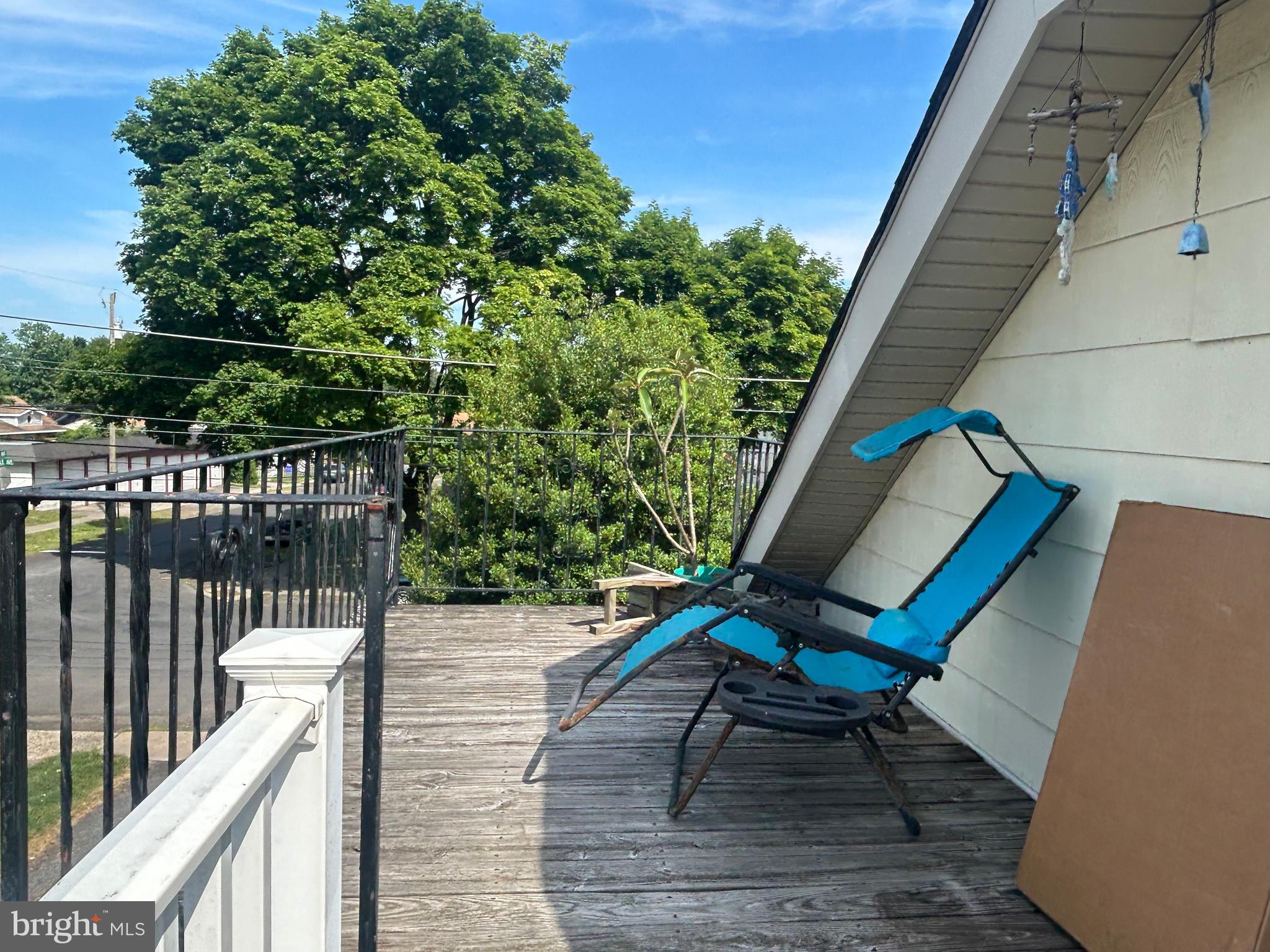 480 SPRINGDALE AVENUE