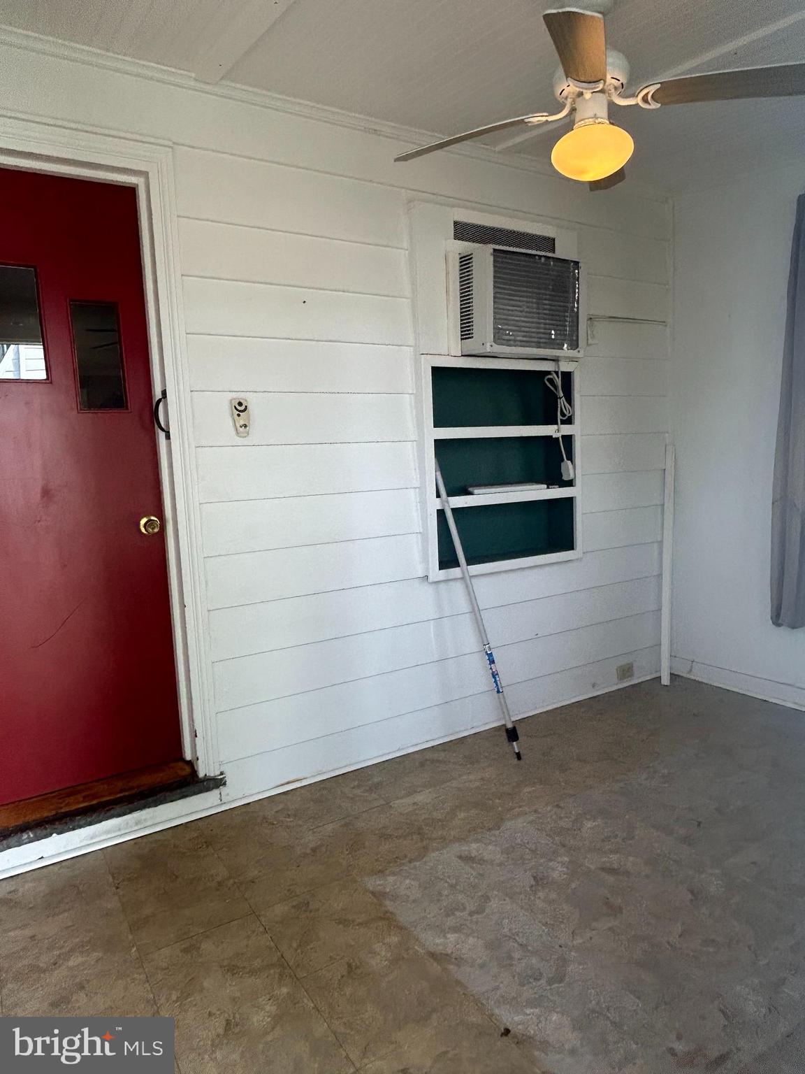 480 SPRINGDALE AVENUE