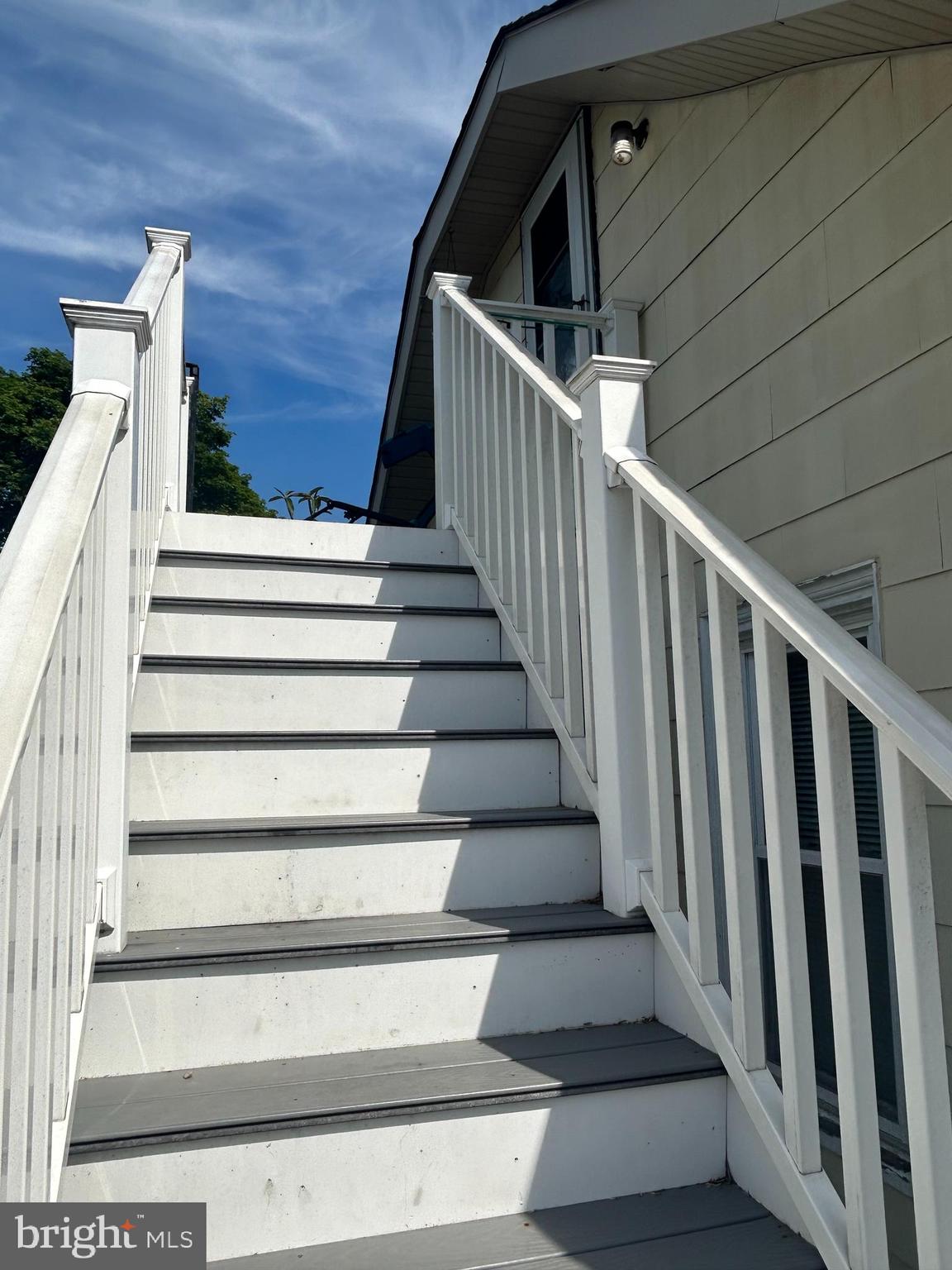 480 SPRINGDALE AVENUE