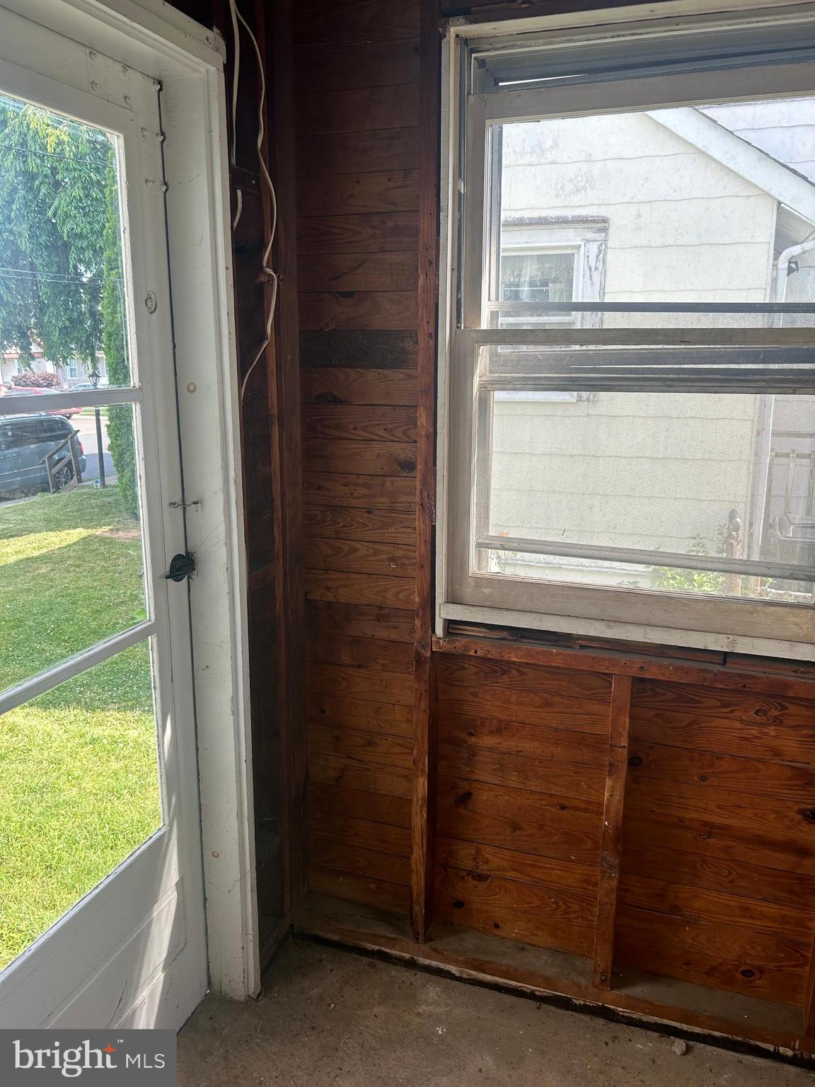 480 SPRINGDALE AVENUE