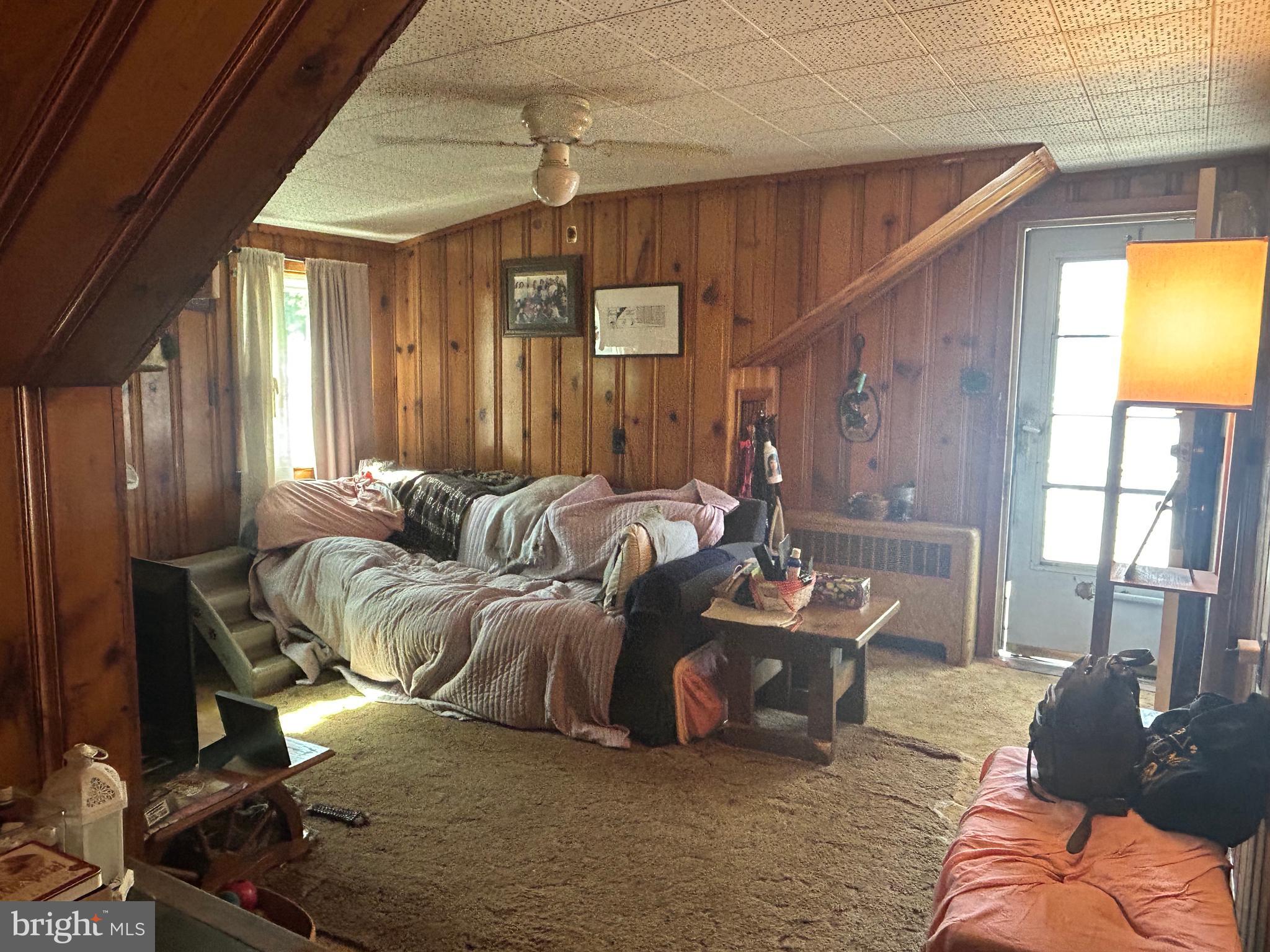 480 SPRINGDALE AVENUE