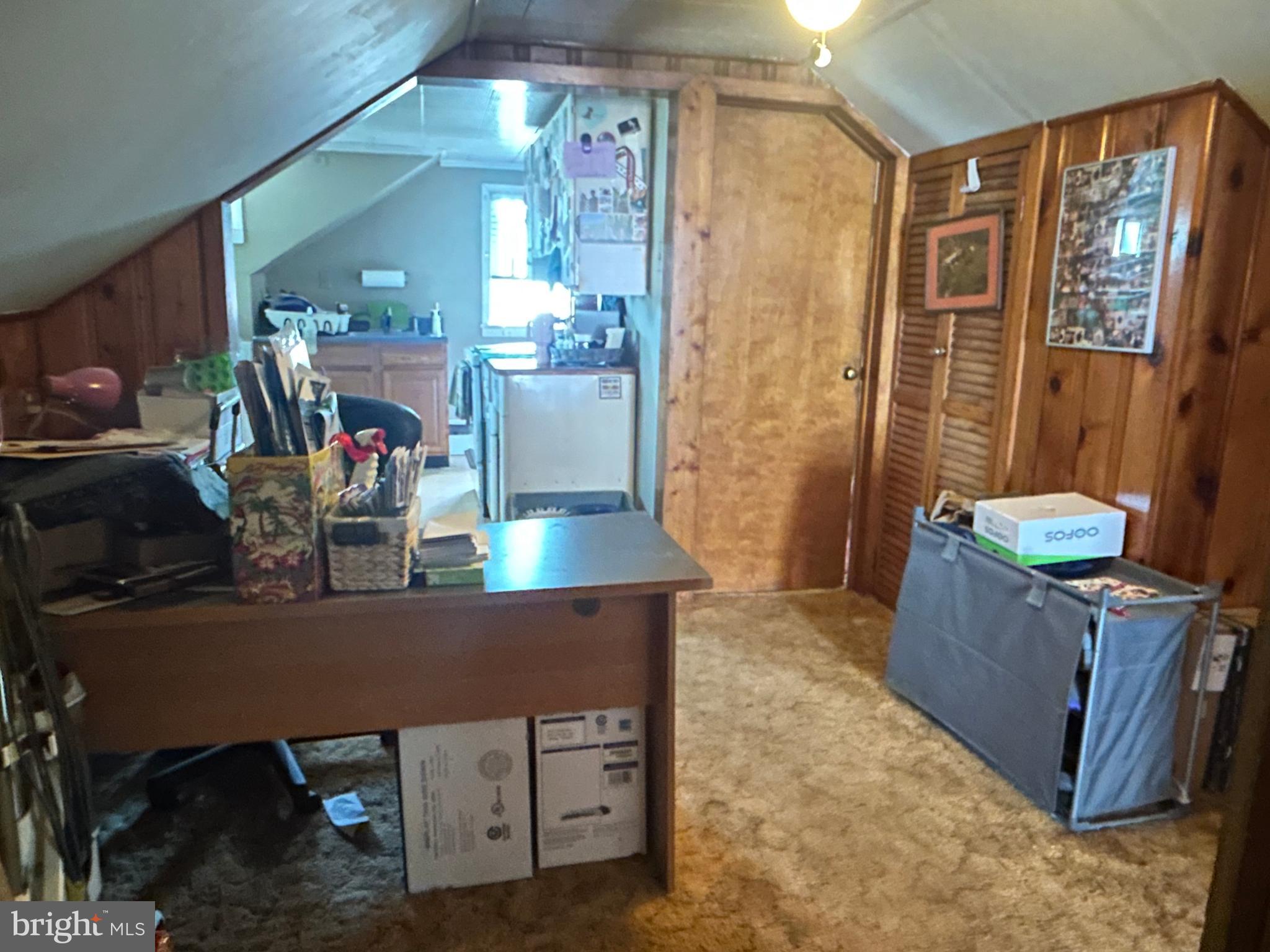 480 SPRINGDALE AVENUE